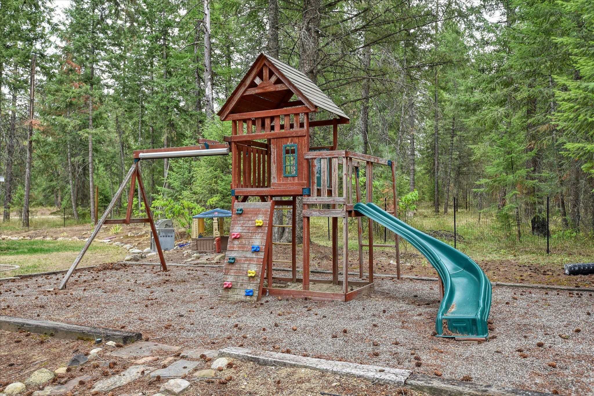 41103 N Running Deer Ln