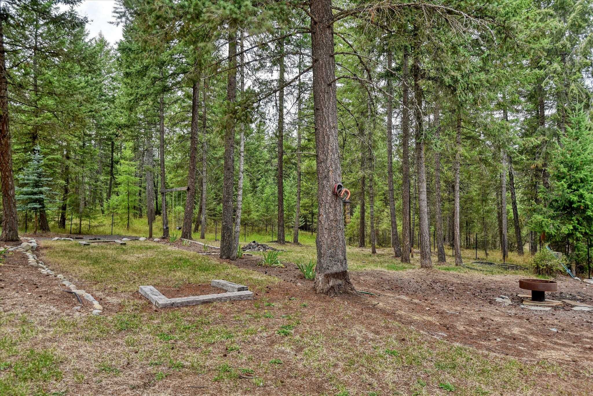 41103 N Running Deer Ln