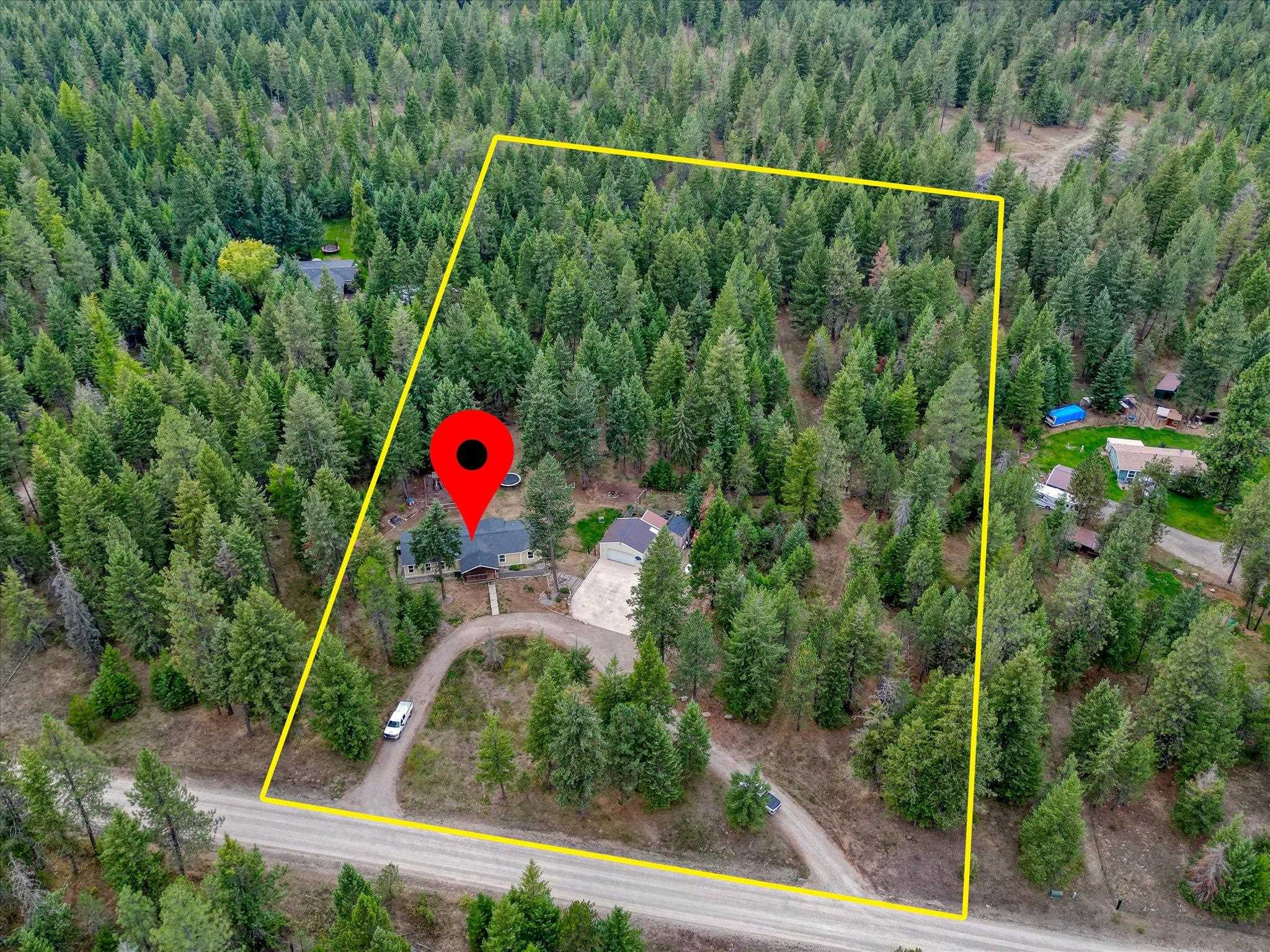 41103 N Running Deer Ln