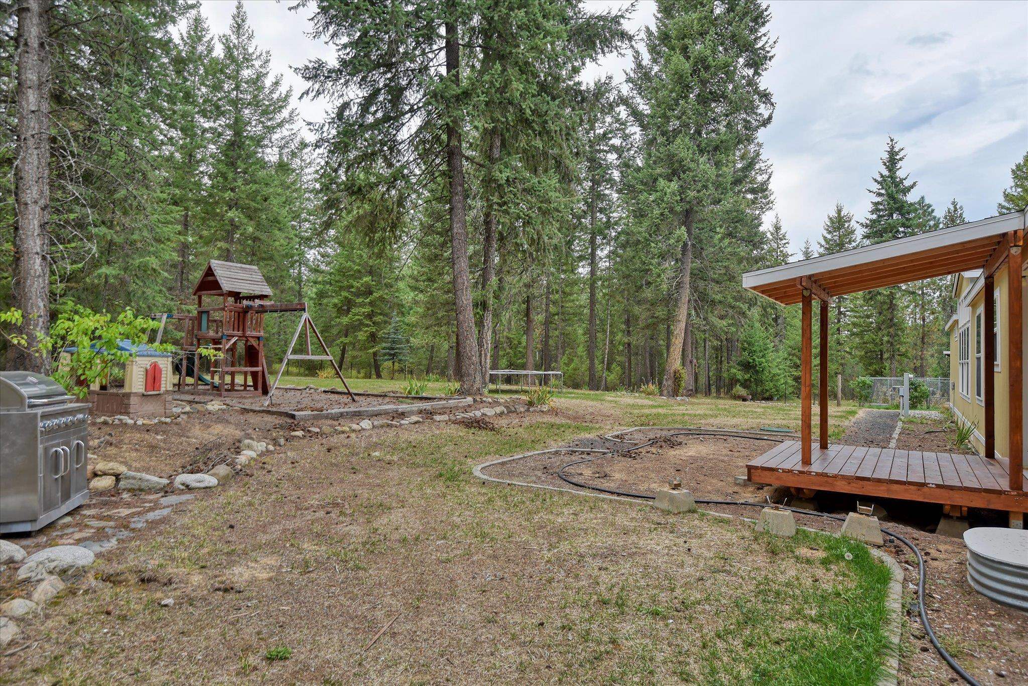 41103 N Running Deer Ln