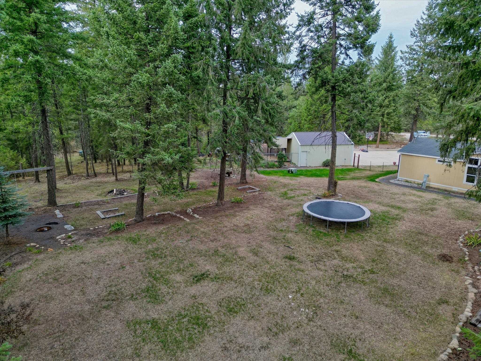 41103 N Running Deer Ln