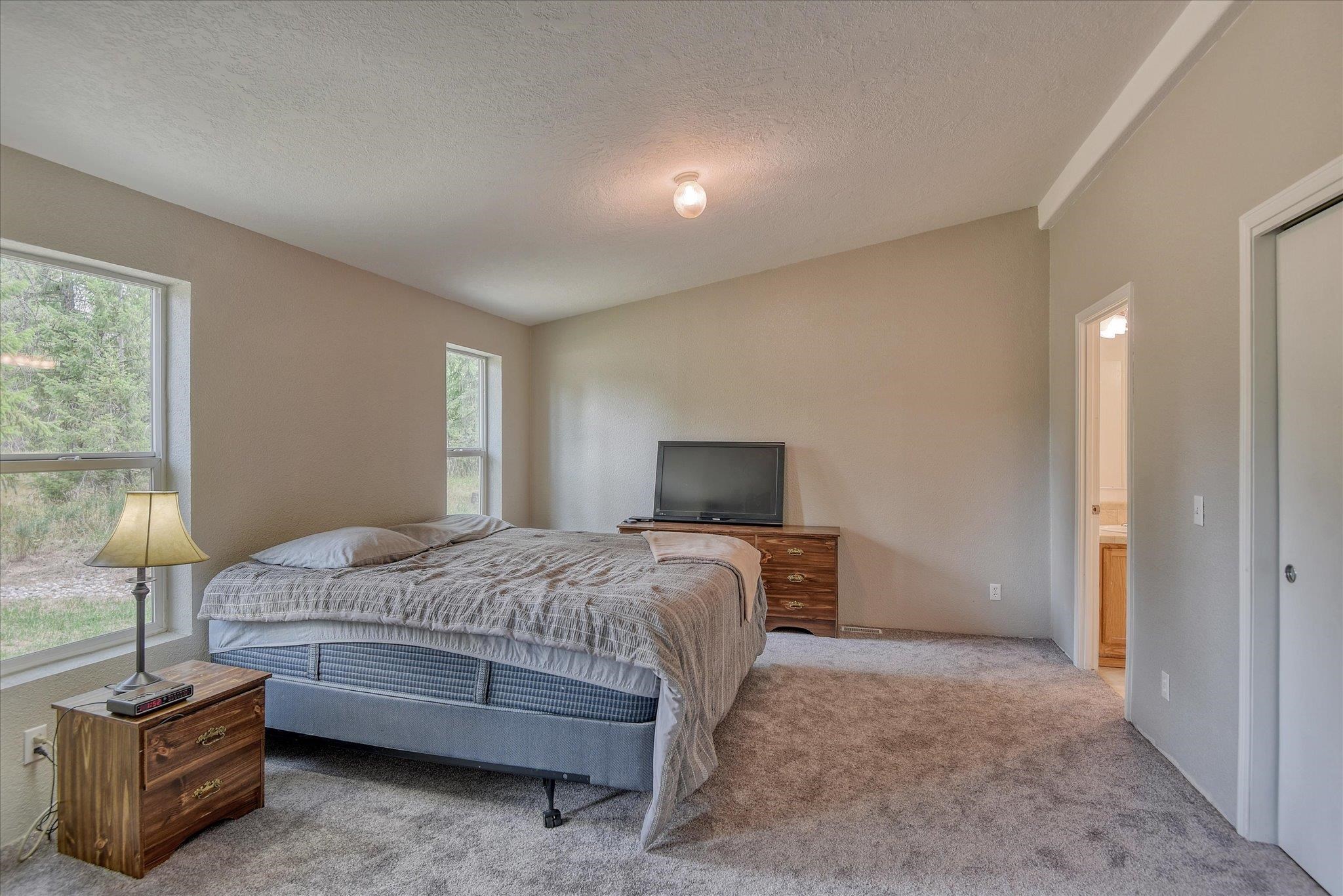 41103 N Running Deer Ln