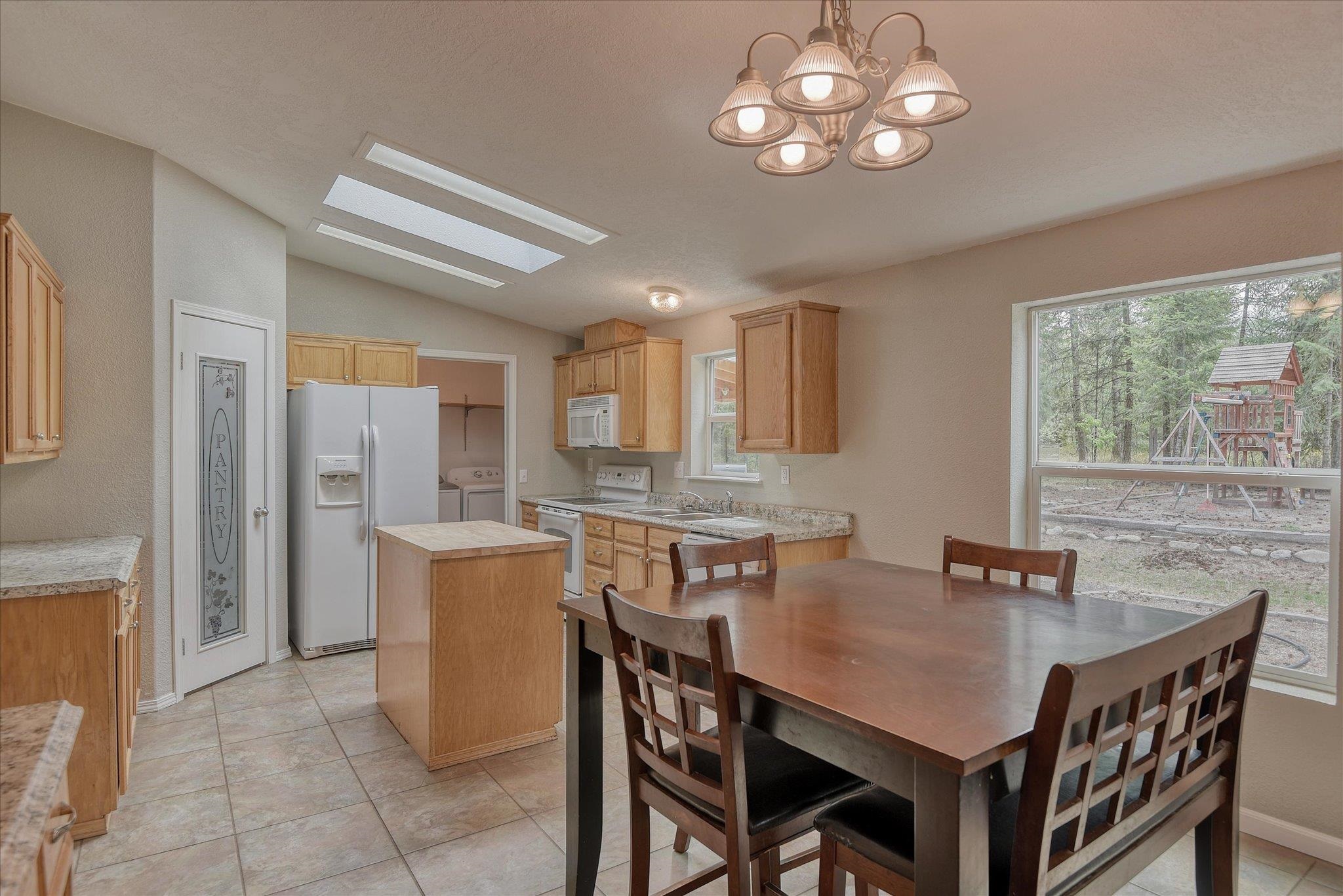 41103 N Running Deer Ln
