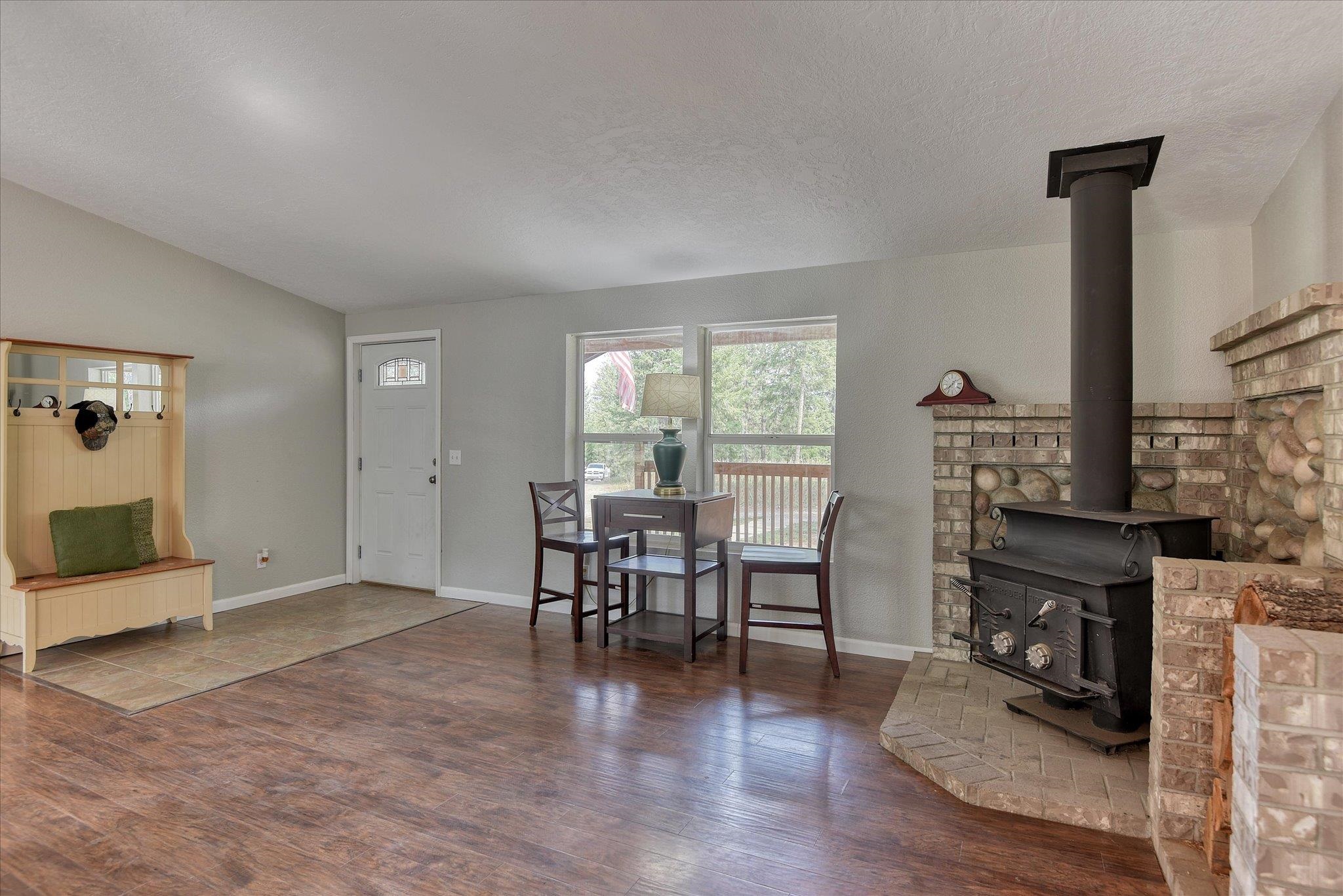 41103 N Running Deer Ln