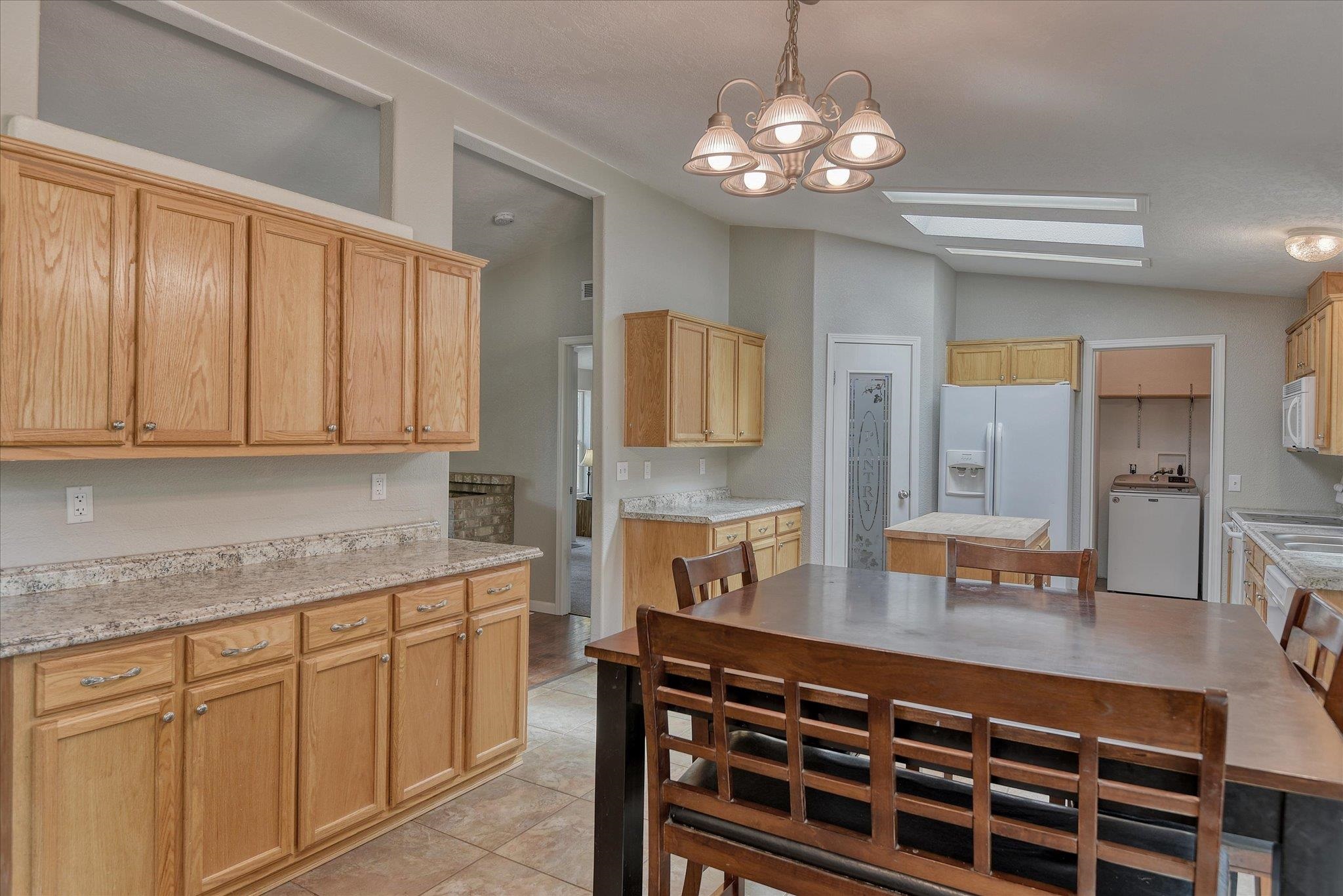 41103 N Running Deer Ln