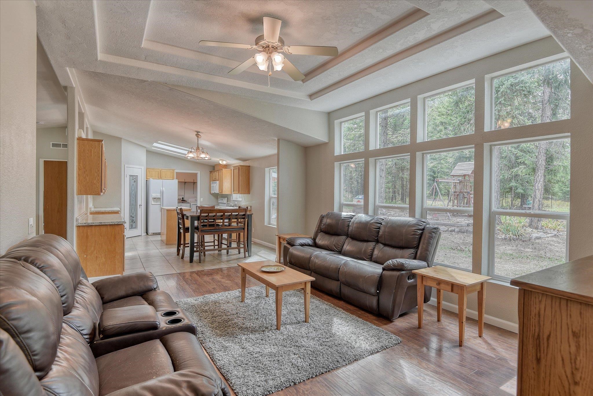 41103 N Running Deer Ln