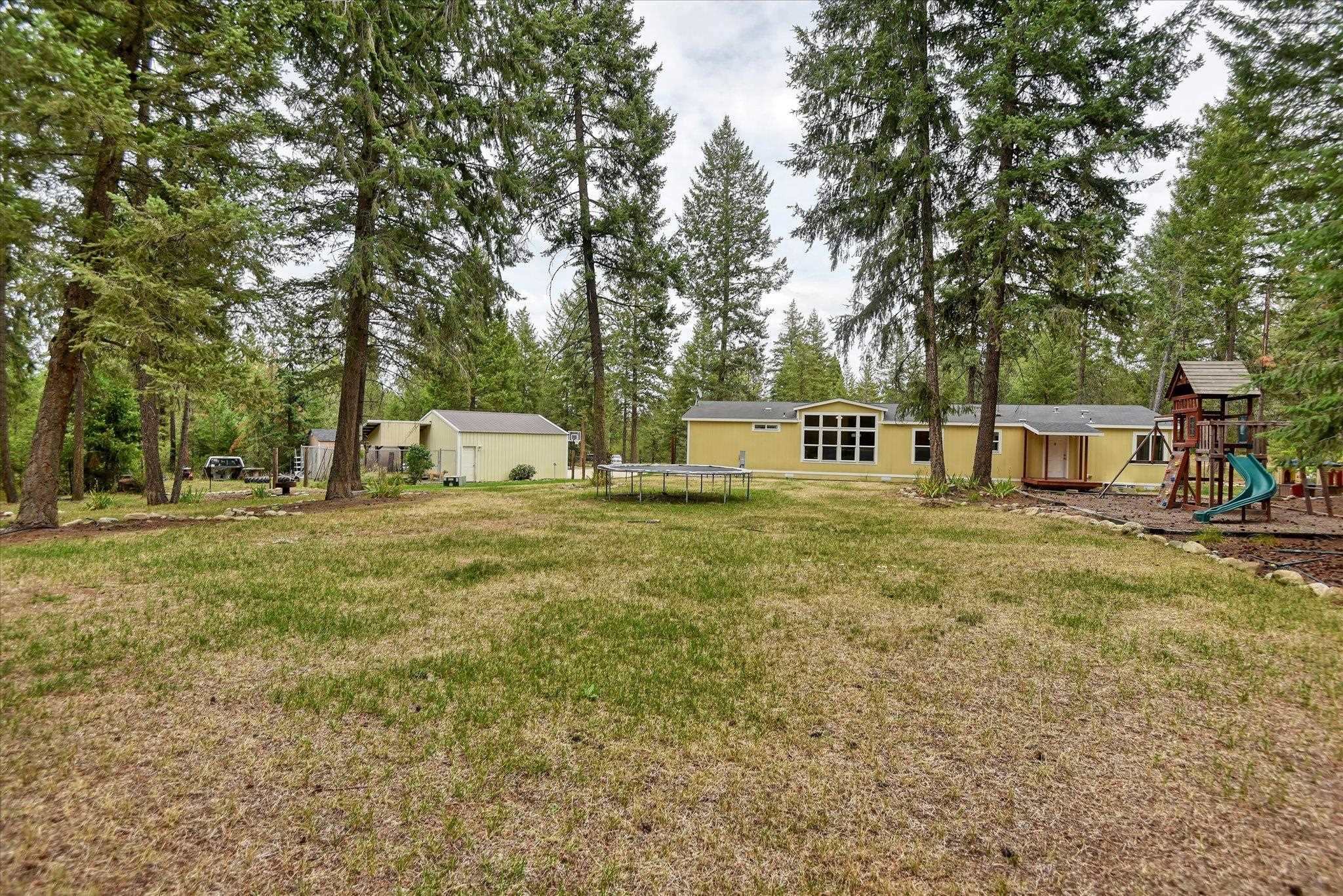 41103 N Running Deer Ln