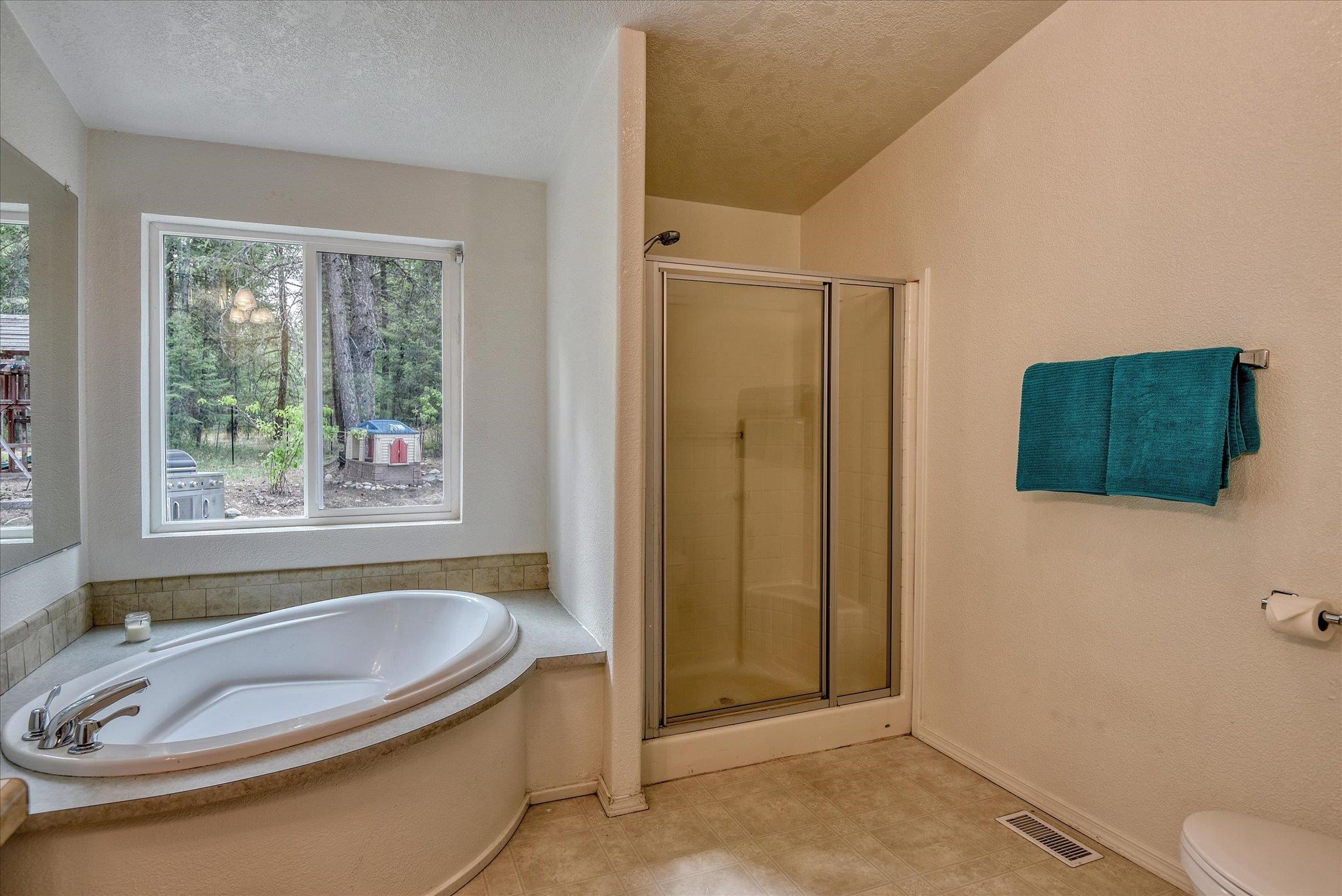 41103 N Running Deer Ln
