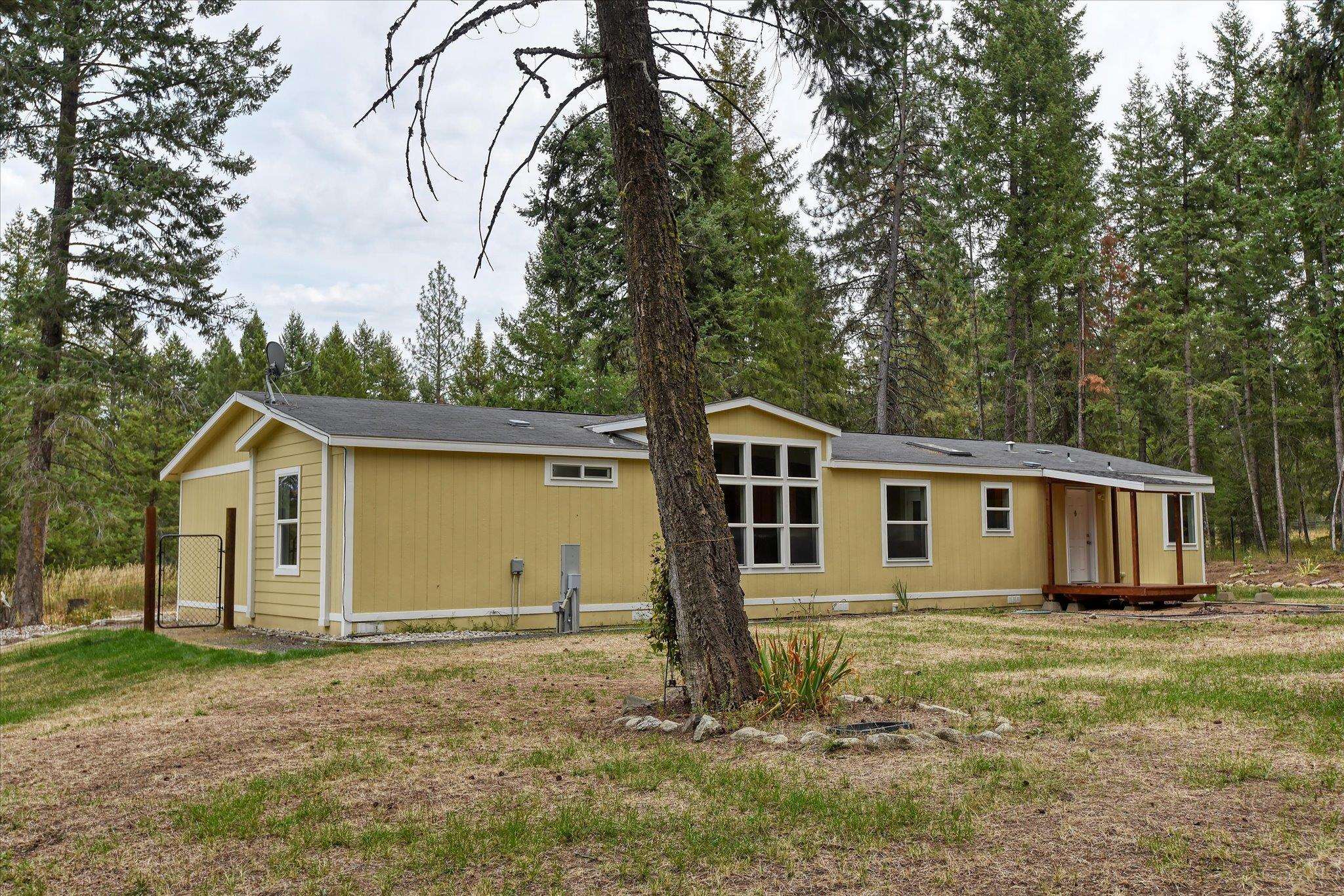 41103 N Running Deer Ln