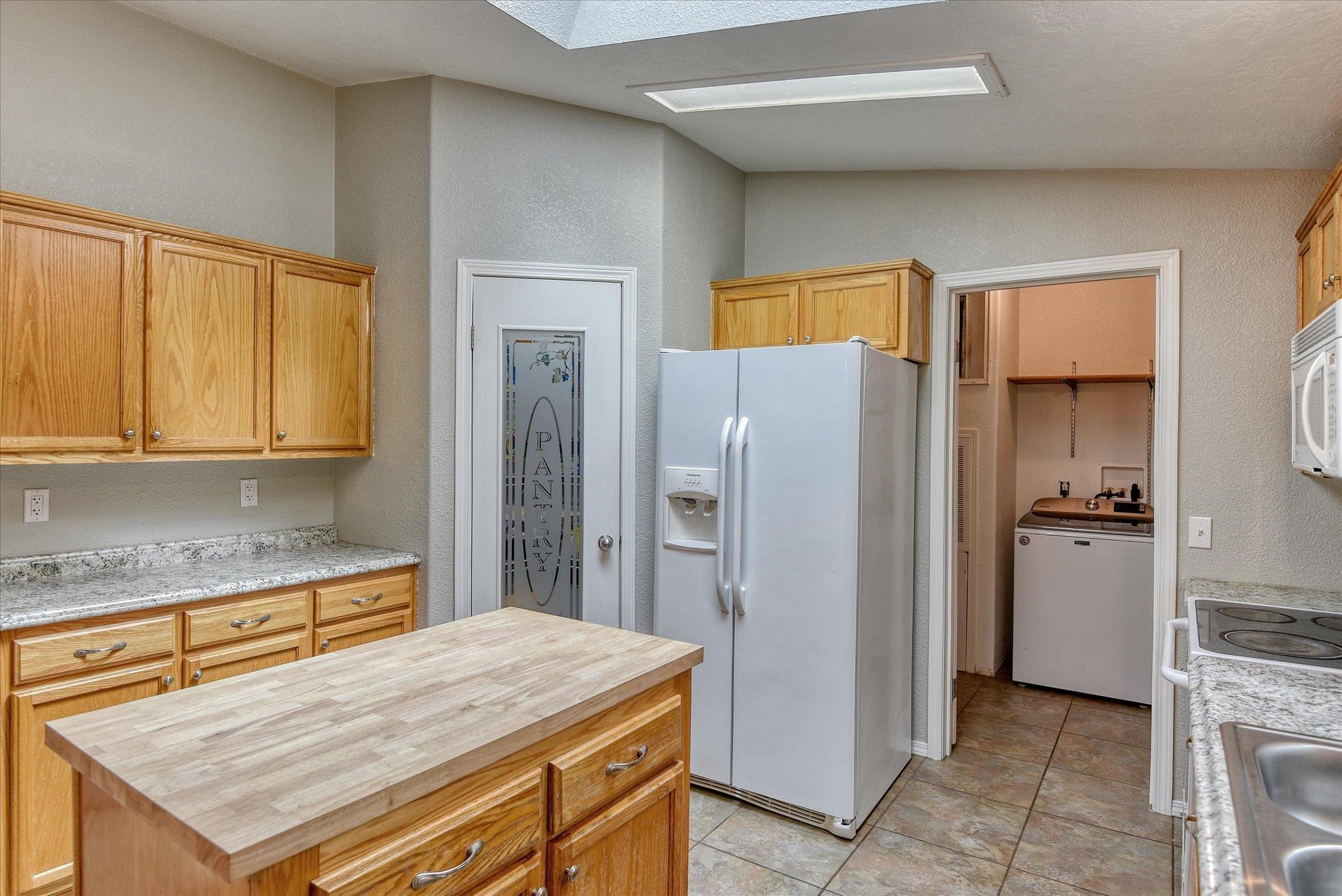 41103 N Running Deer Ln