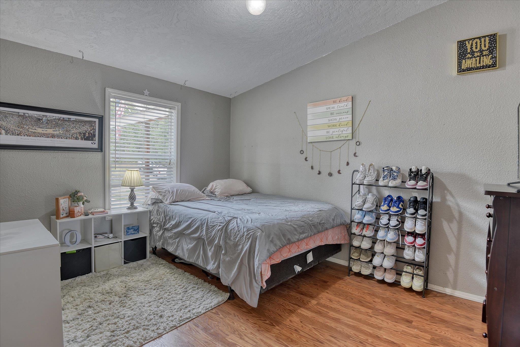 41103 N Running Deer Ln