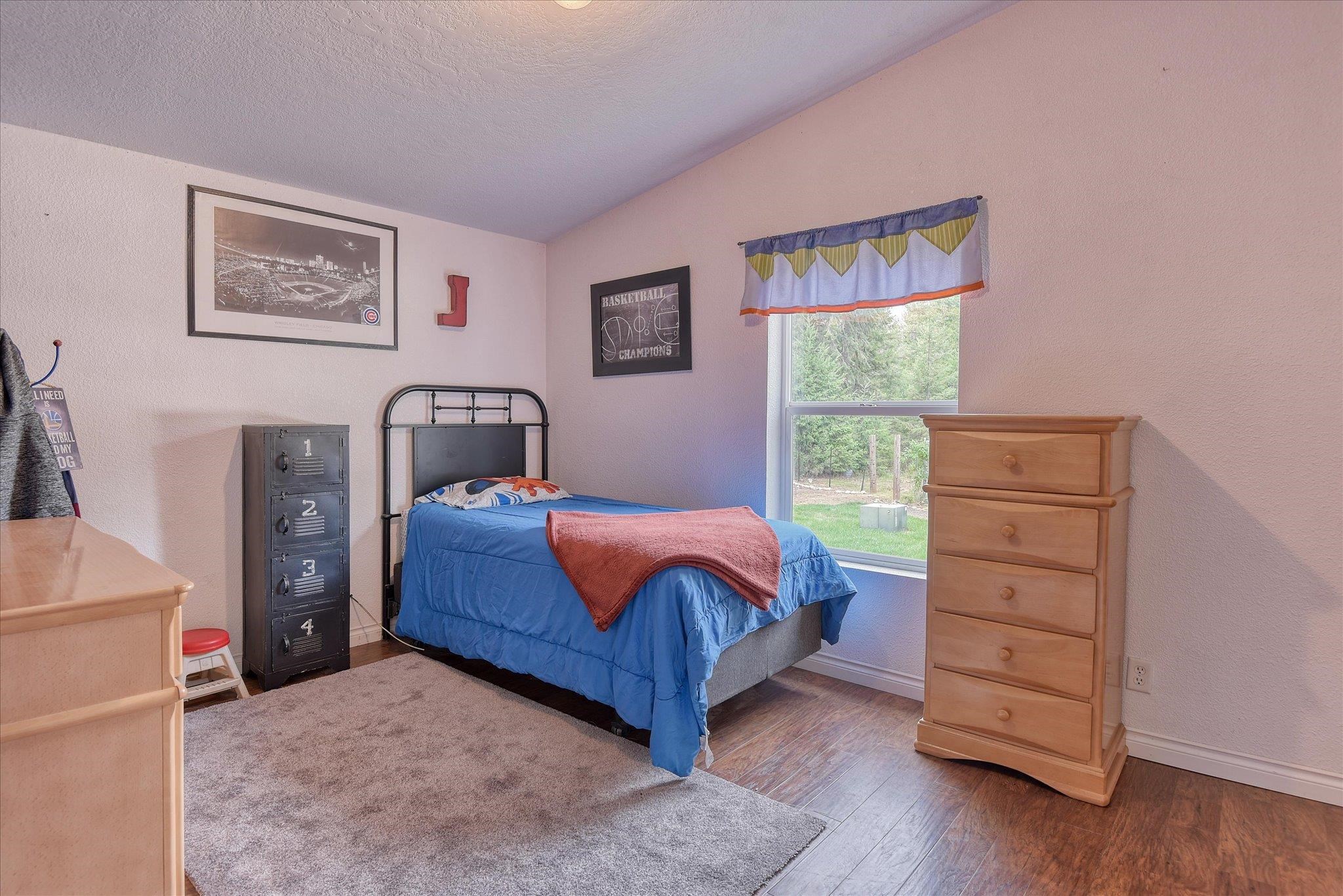41103 N Running Deer Ln