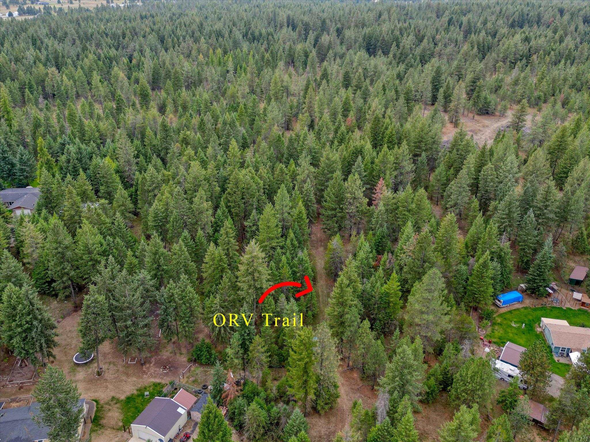 41103 N Running Deer Ln
