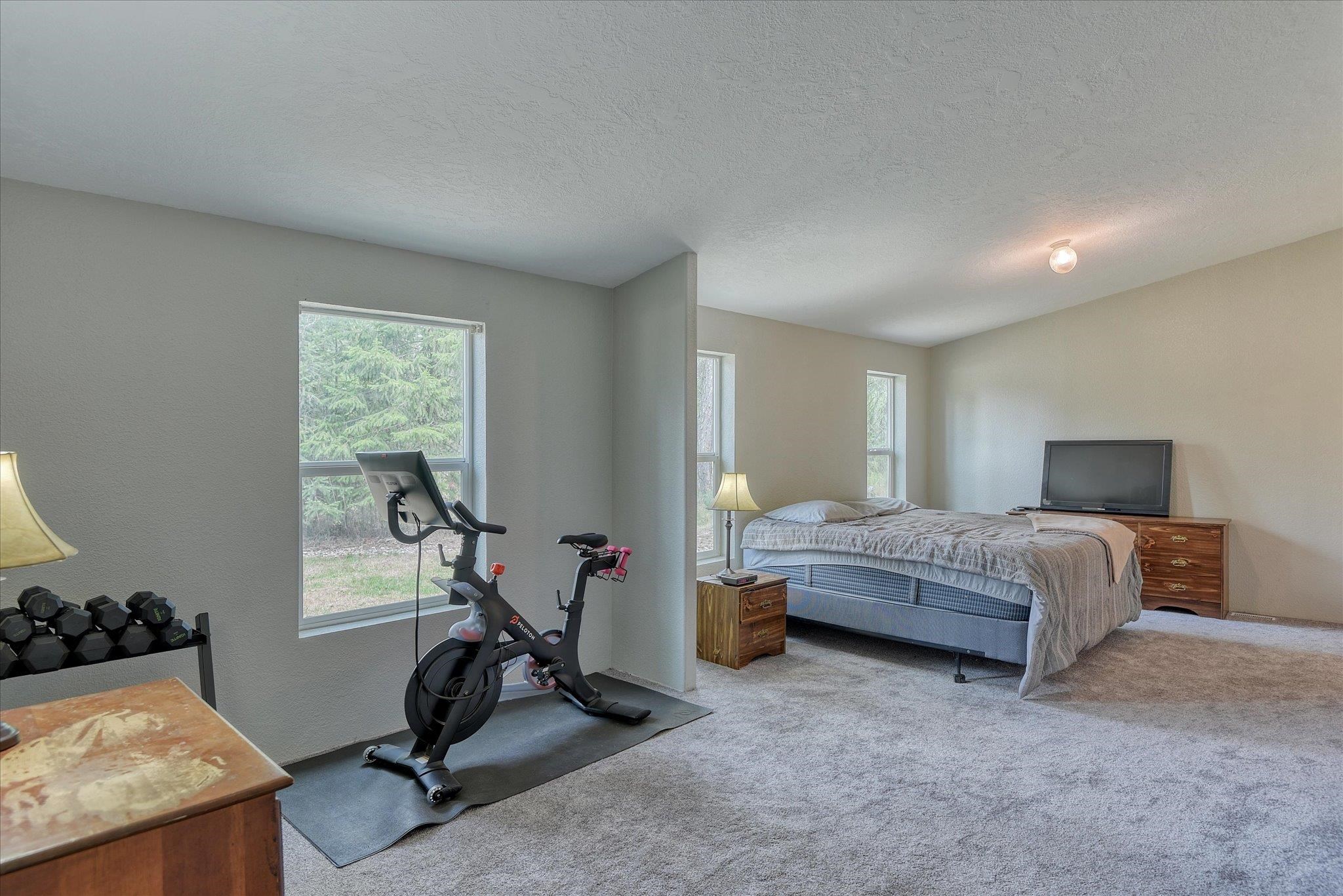 41103 N Running Deer Ln