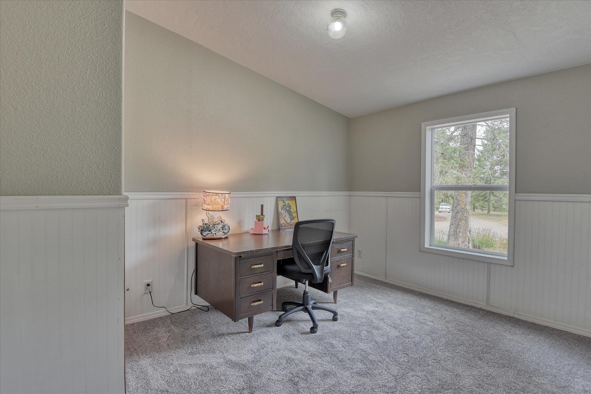 41103 N Running Deer Ln