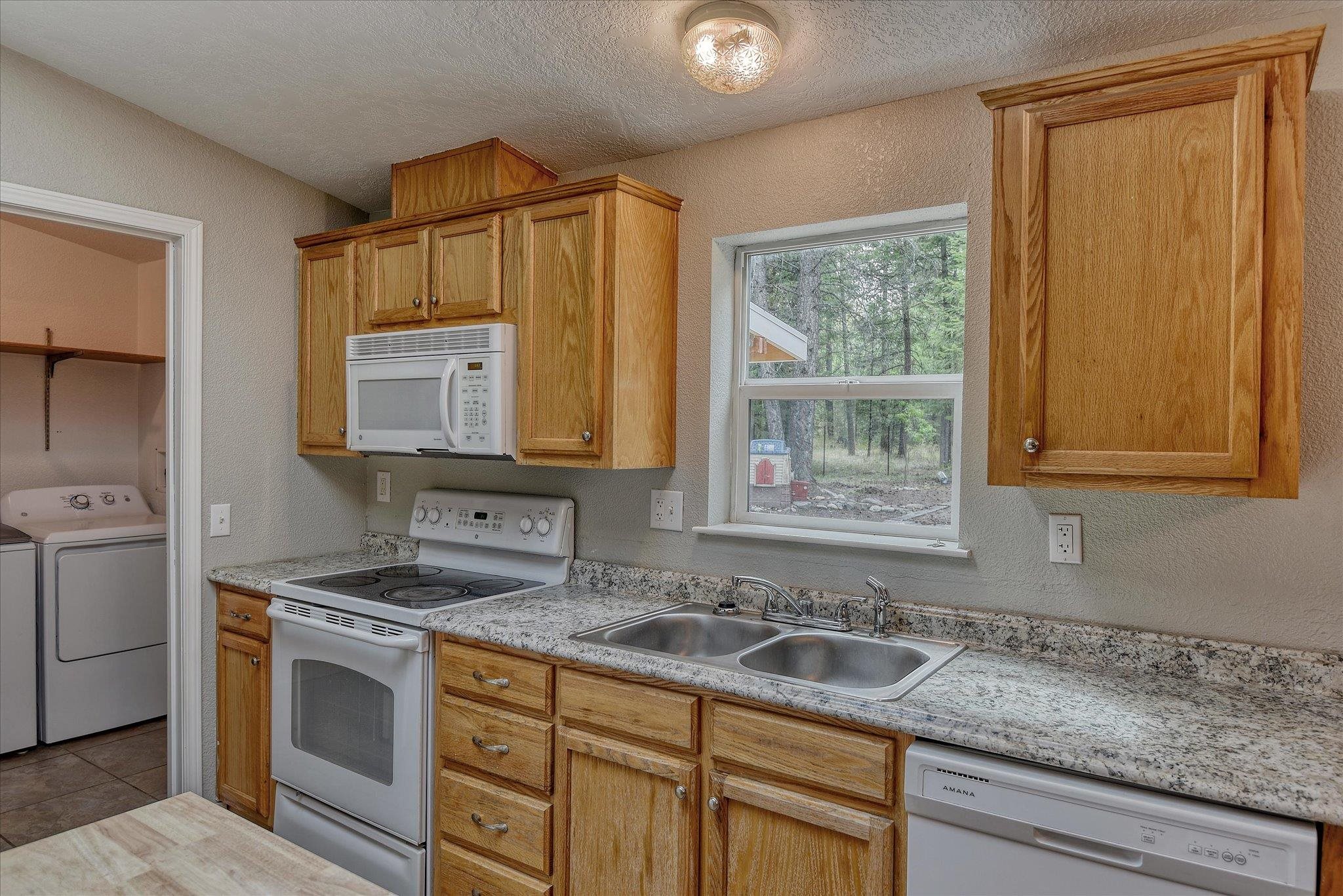 41103 N Running Deer Ln