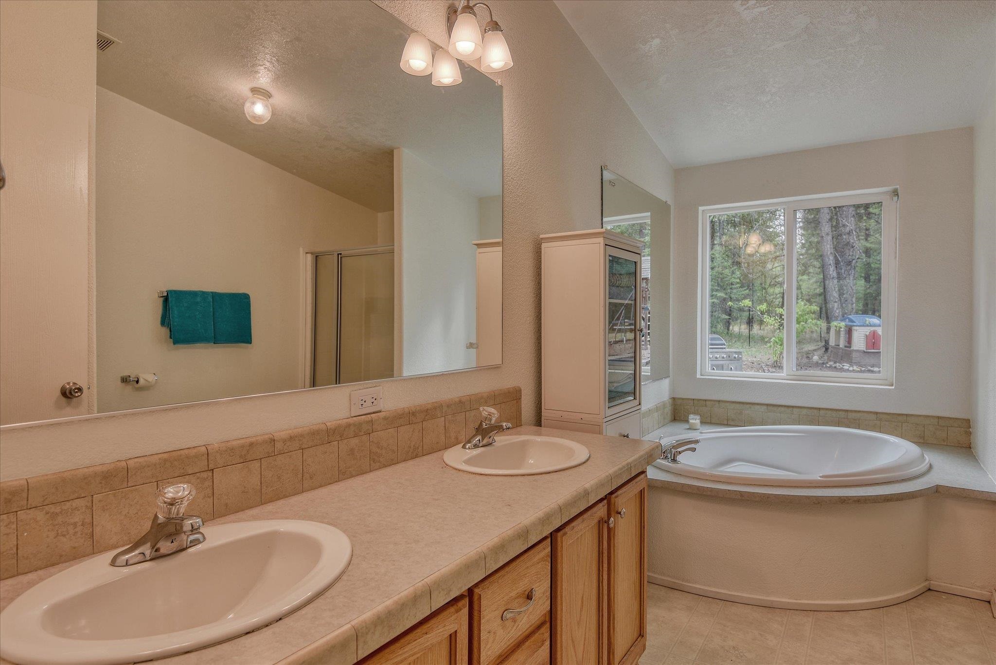 41103 N Running Deer Ln