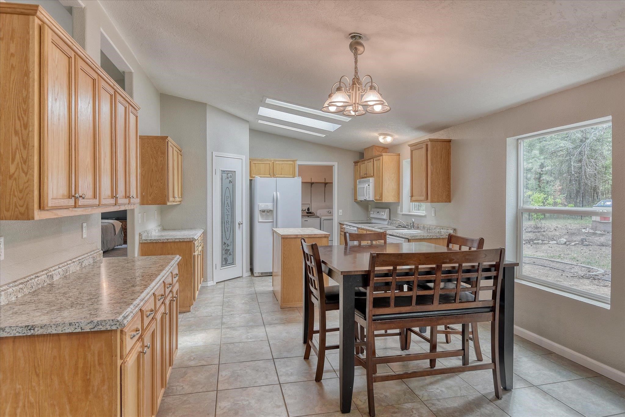 41103 N Running Deer Ln
