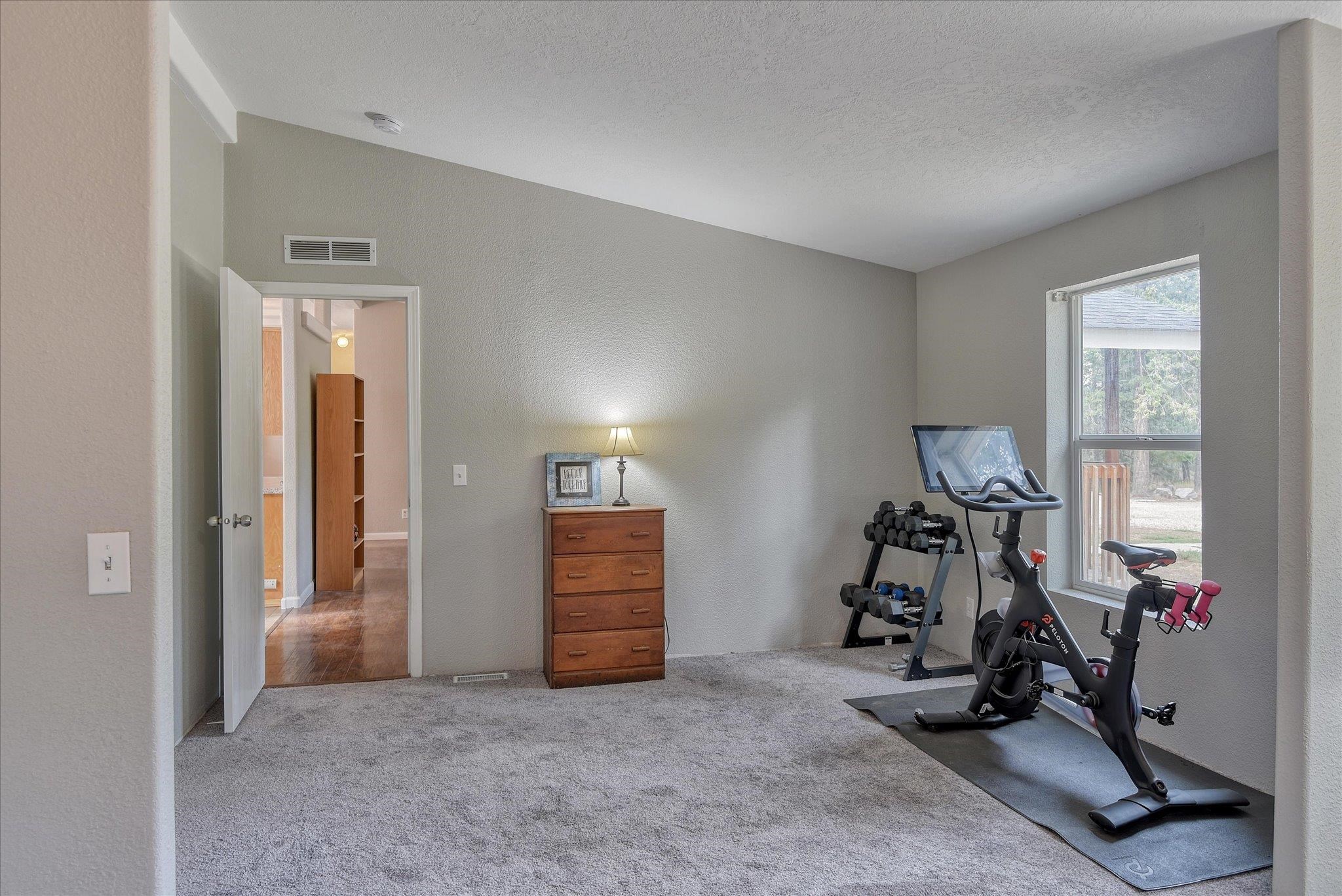 41103 N Running Deer Ln