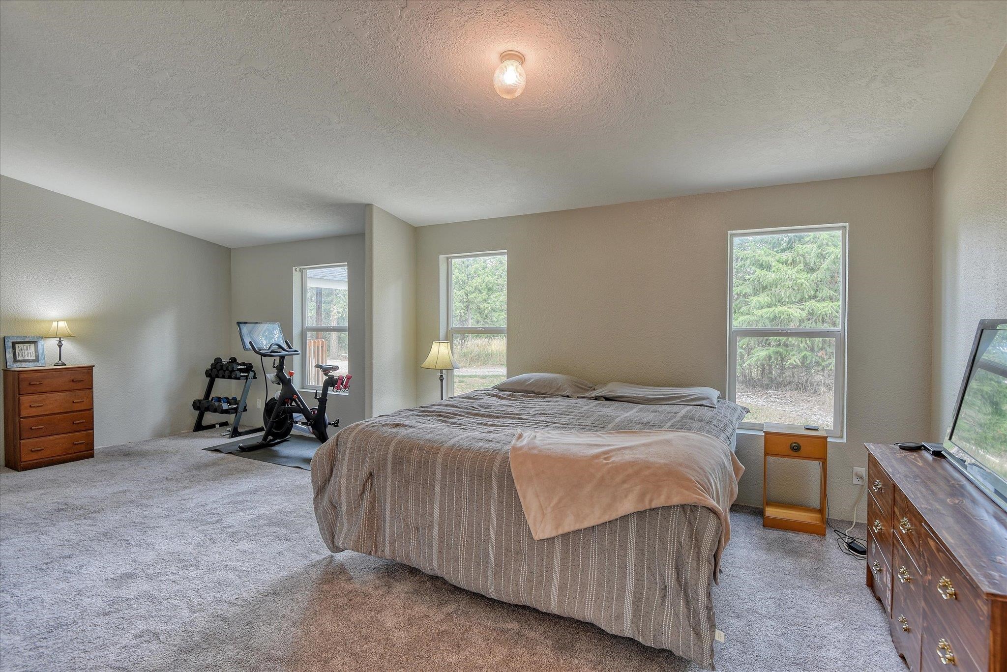 41103 N Running Deer Ln