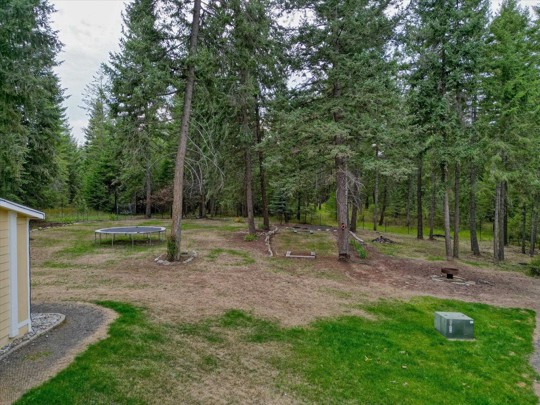 41103 N Running Deer Ln