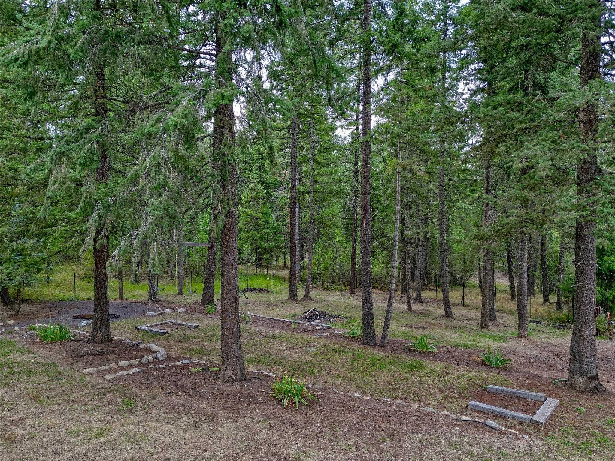 41103 N Running Deer Ln