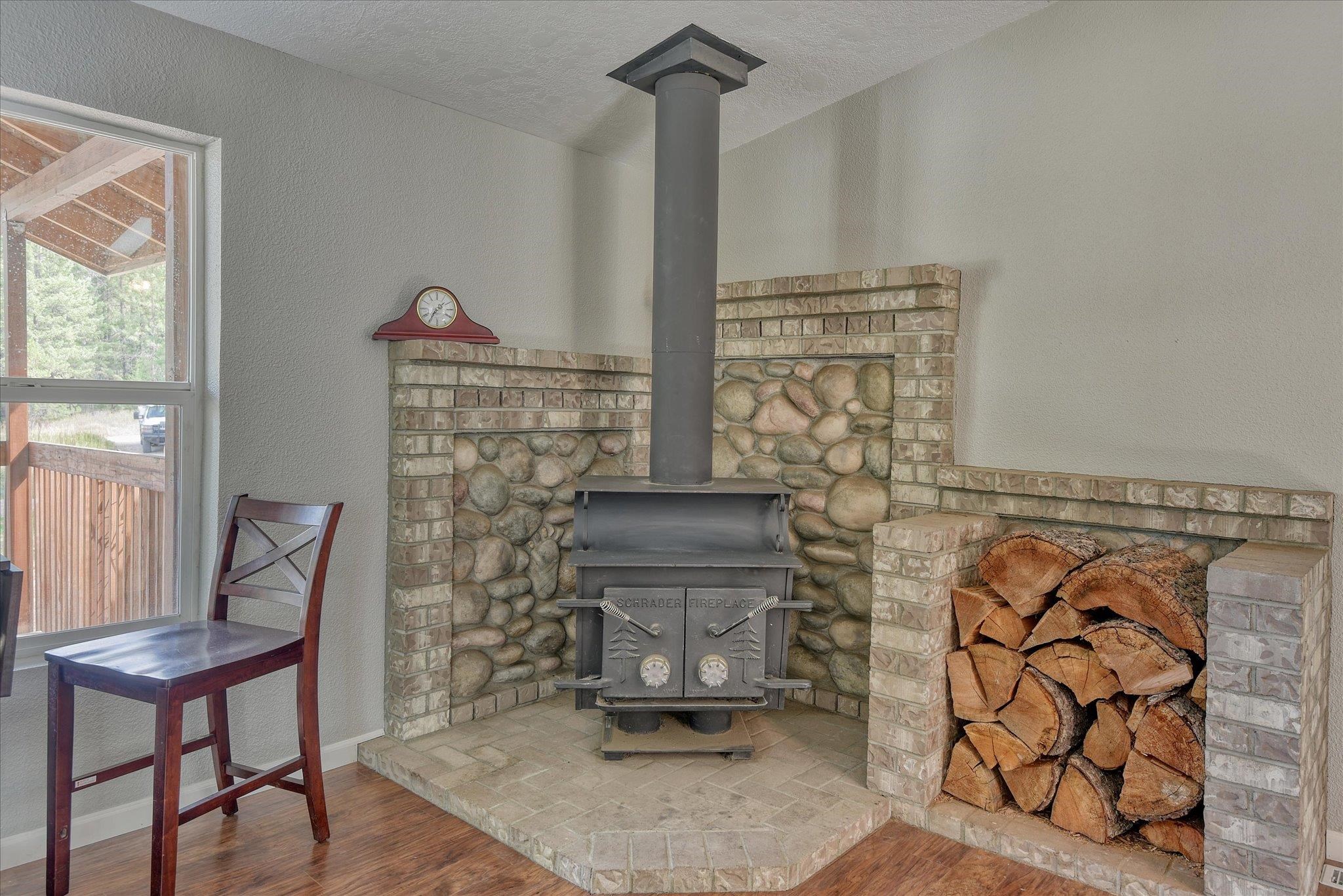 41103 N Running Deer Ln