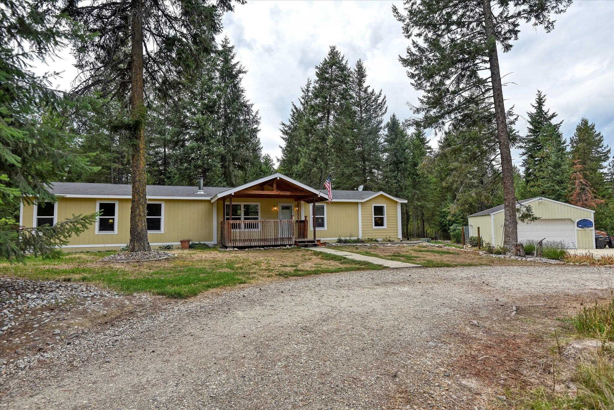 41103 N Running Deer Ln