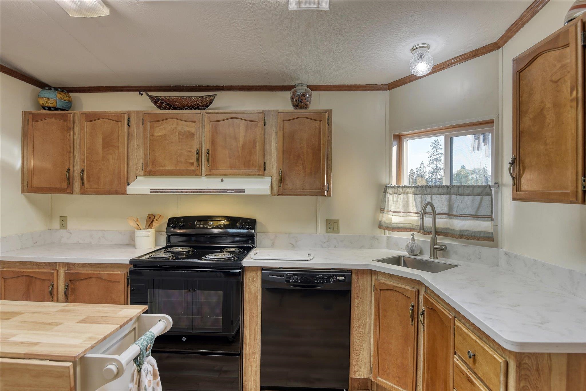 2601 N Barker Rd