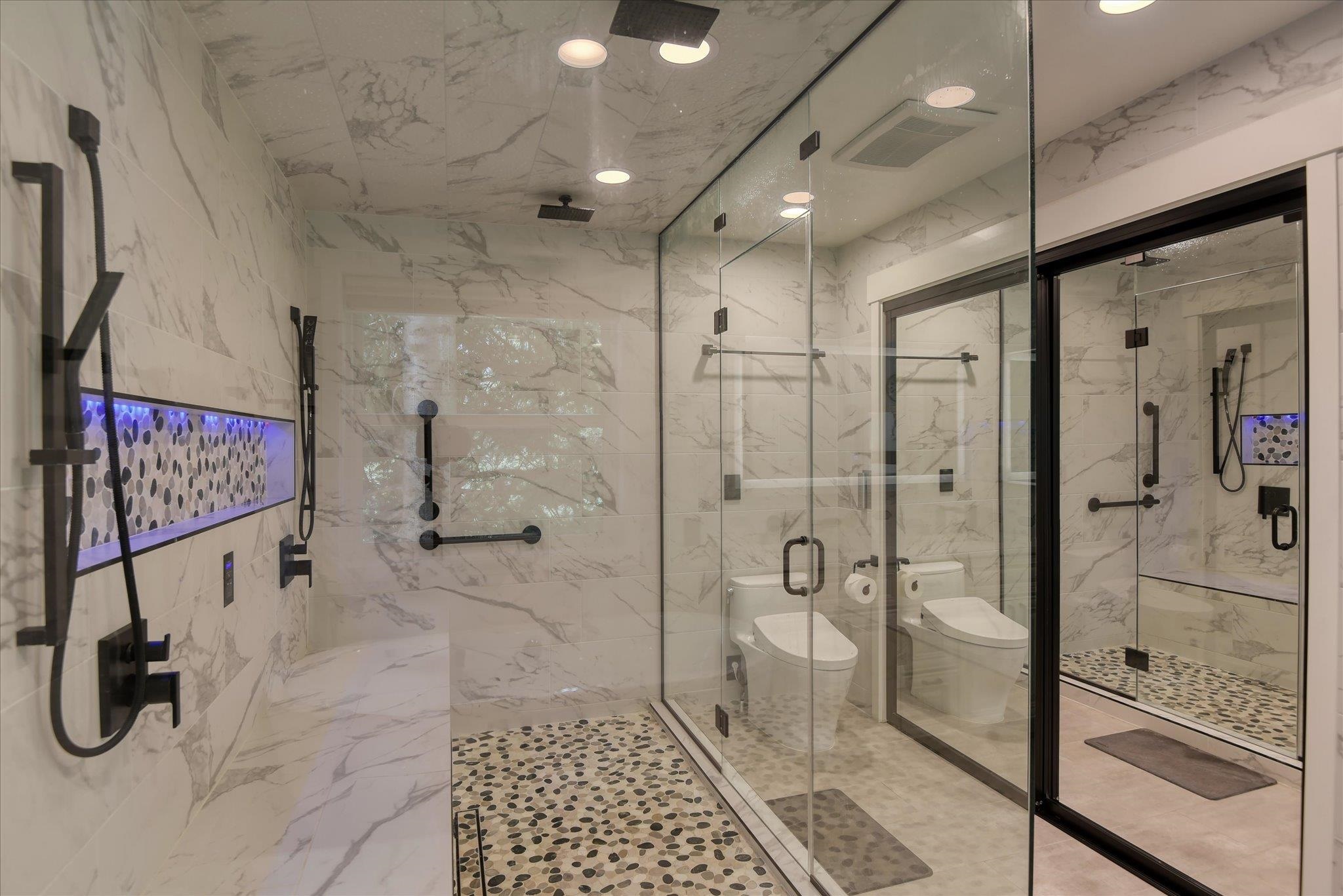 1622 E 53rd Ave