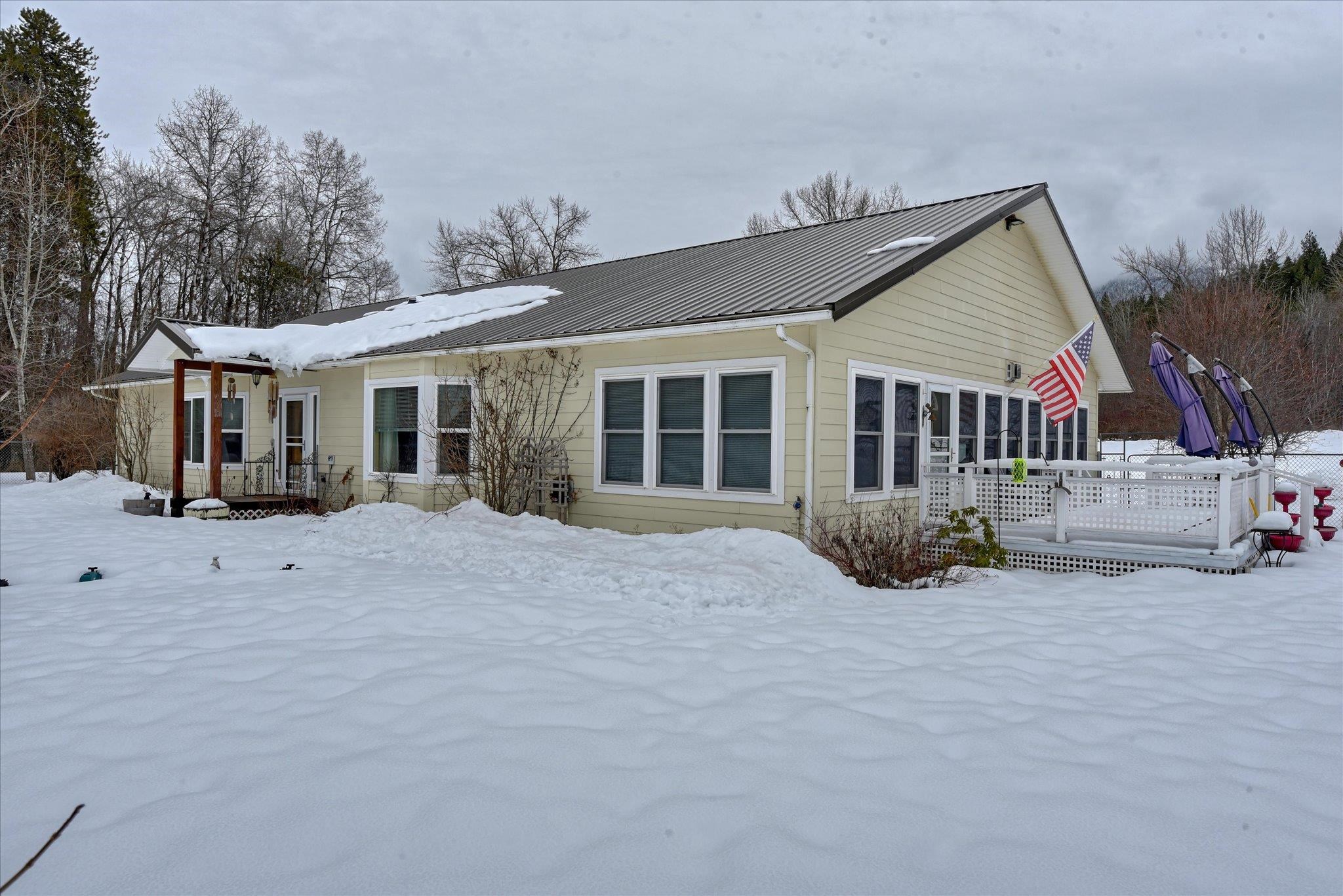 2009 Swiss Valley Rd