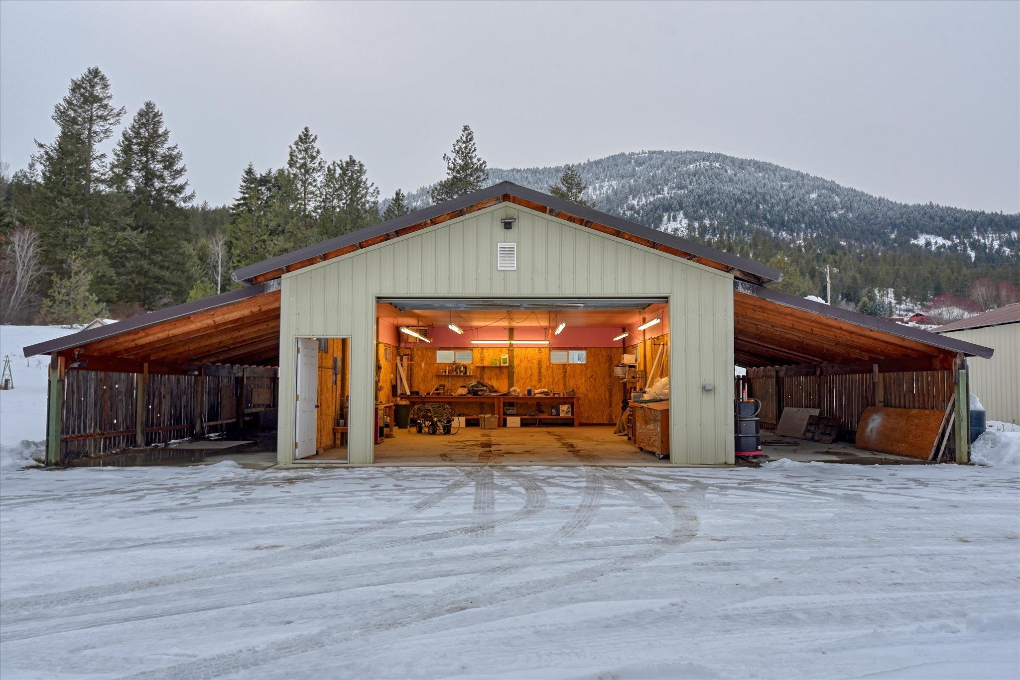 2009 Swiss Valley Rd