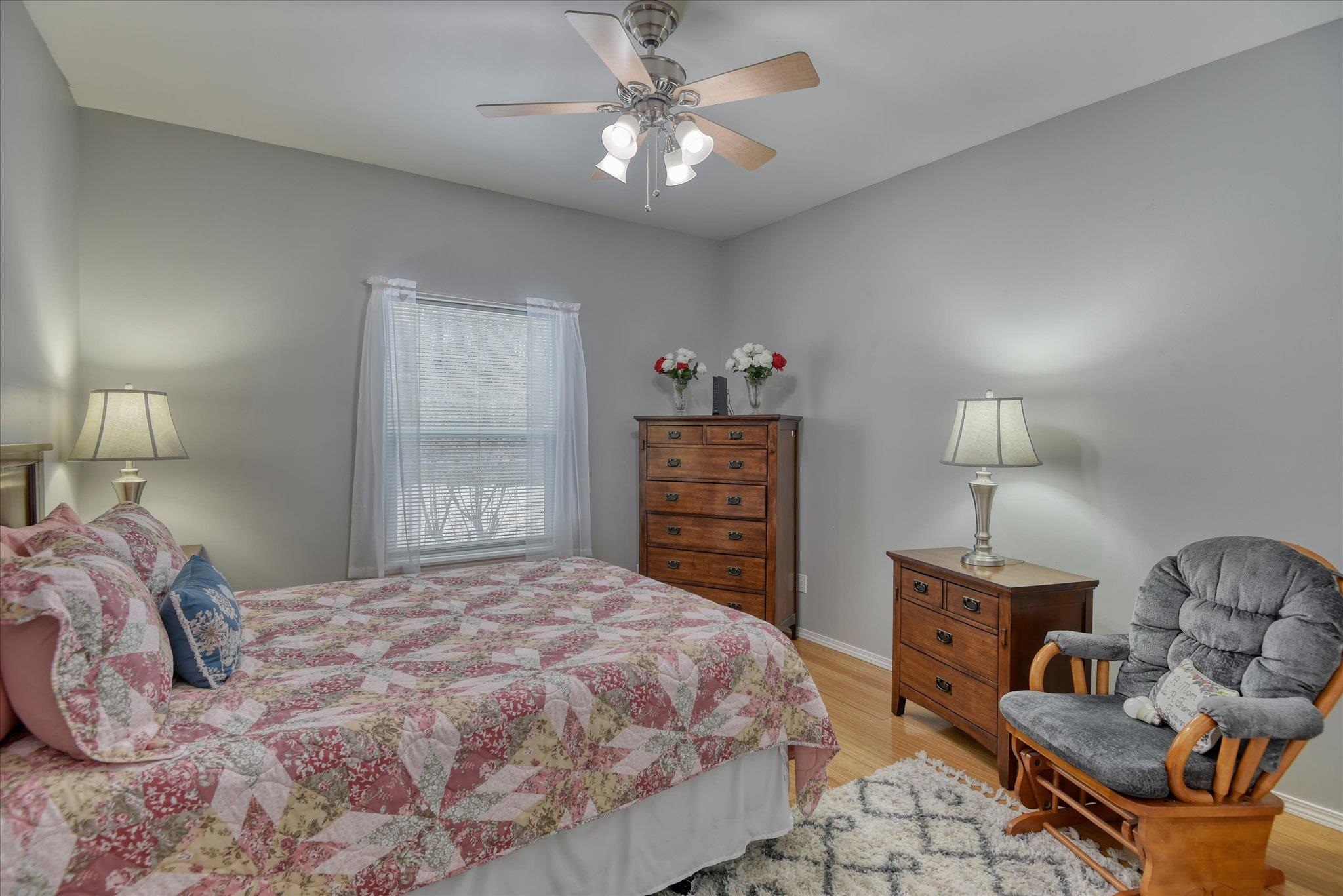 2009 Swiss Valley Rd