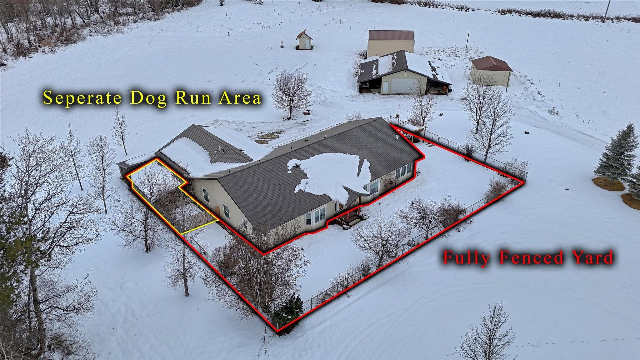 2009 Swiss Valley Rd