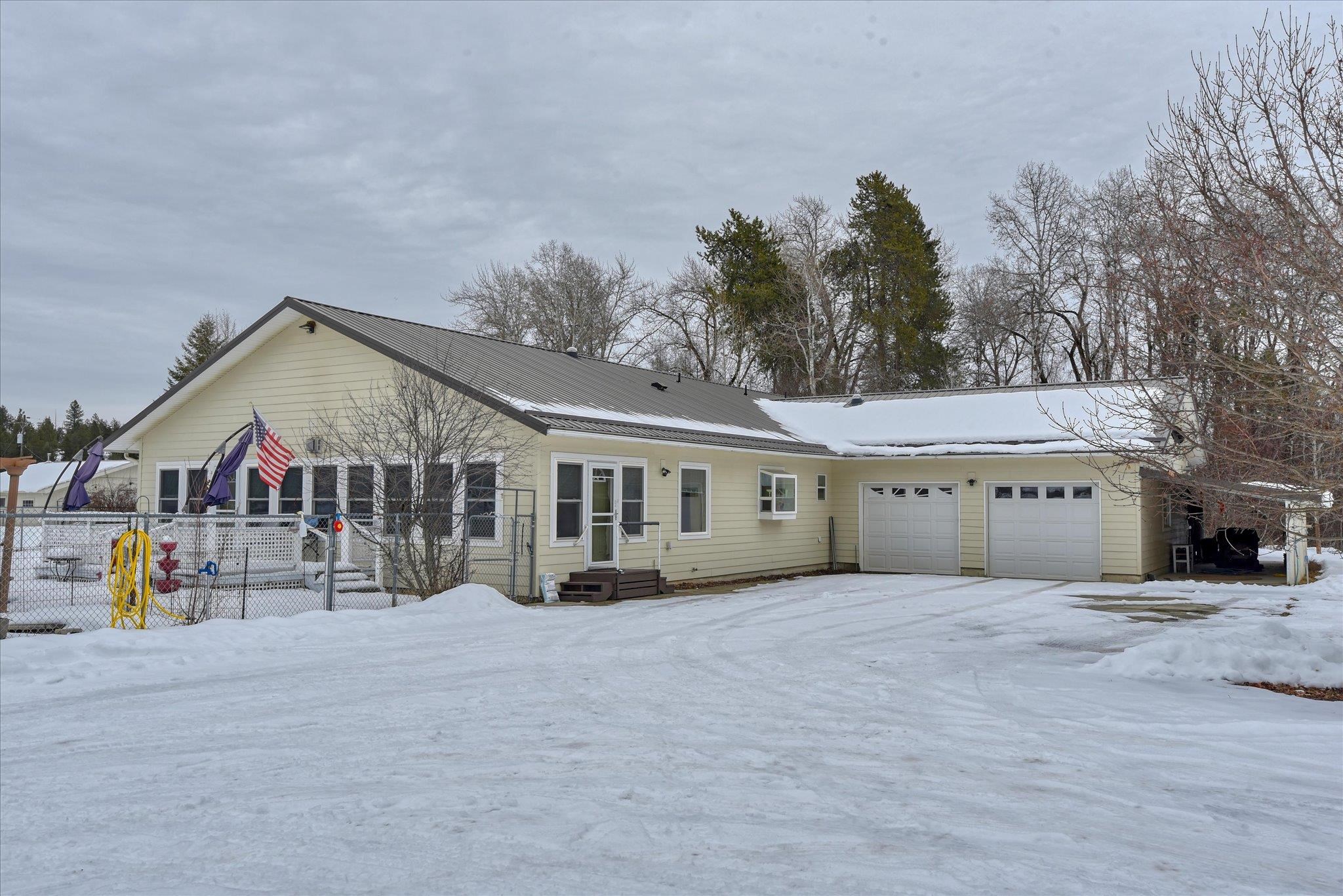 2009 Swiss Valley Rd