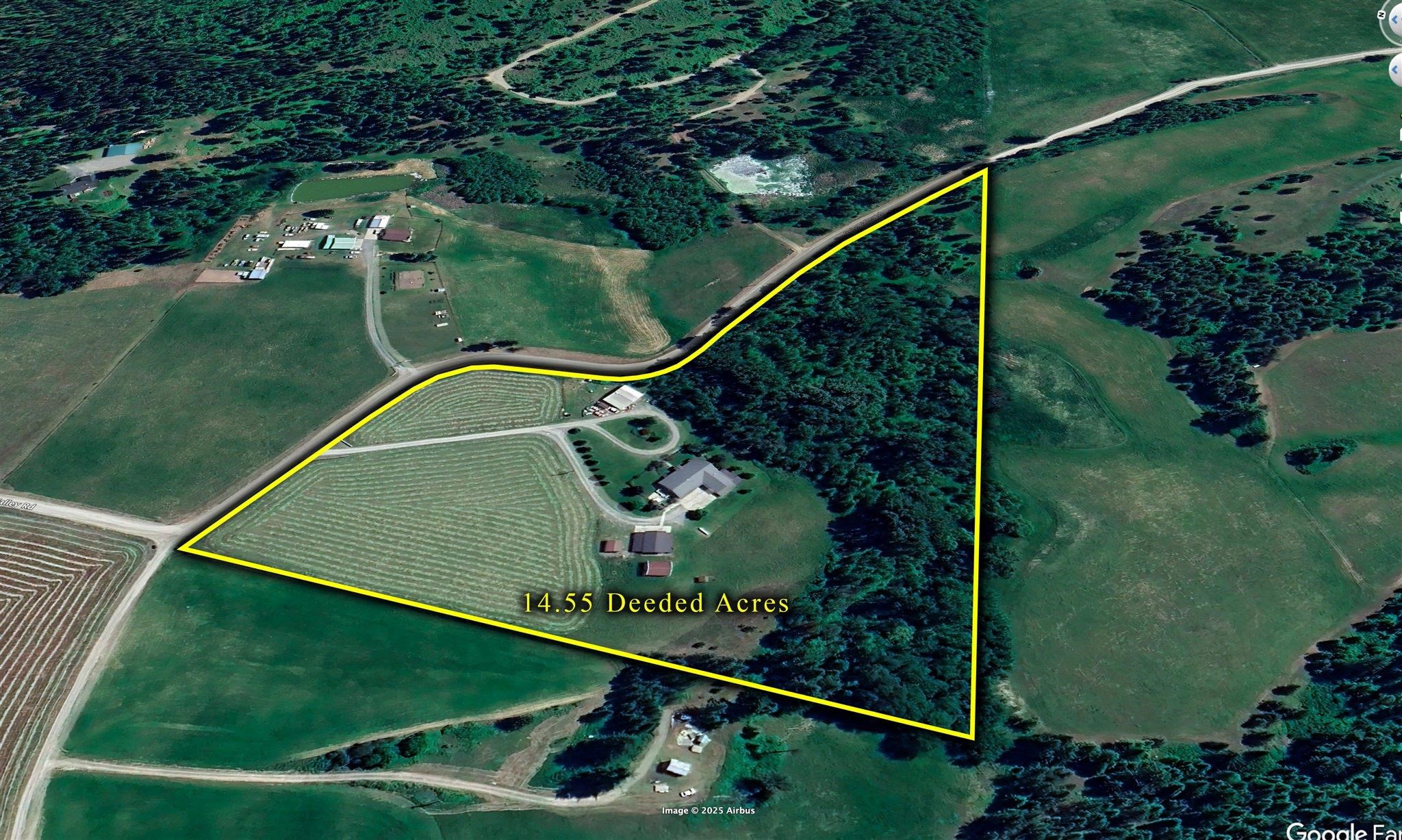 2009 Swiss Valley Rd