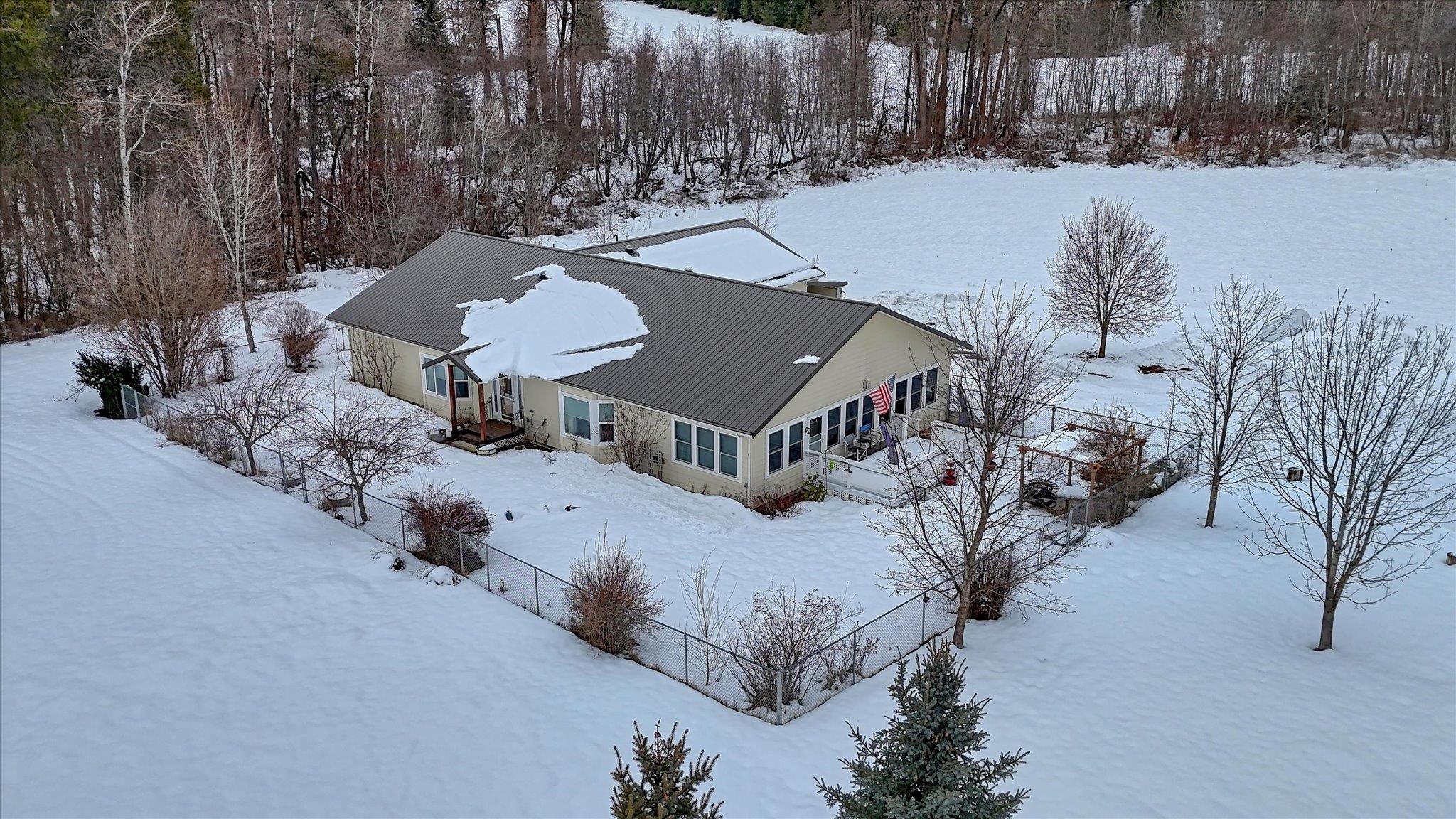 2009 Swiss Valley Rd