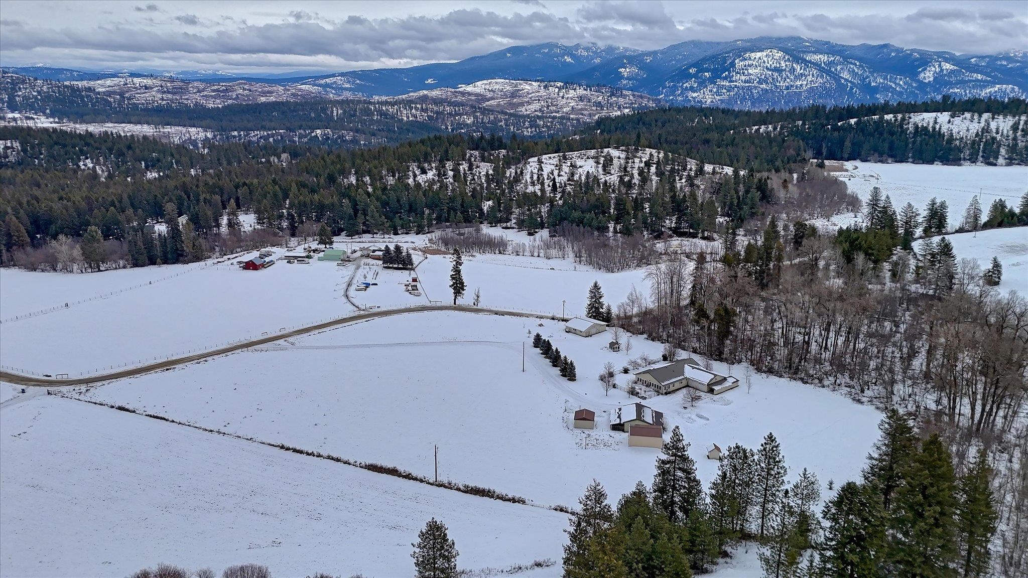 2009 Swiss Valley Rd