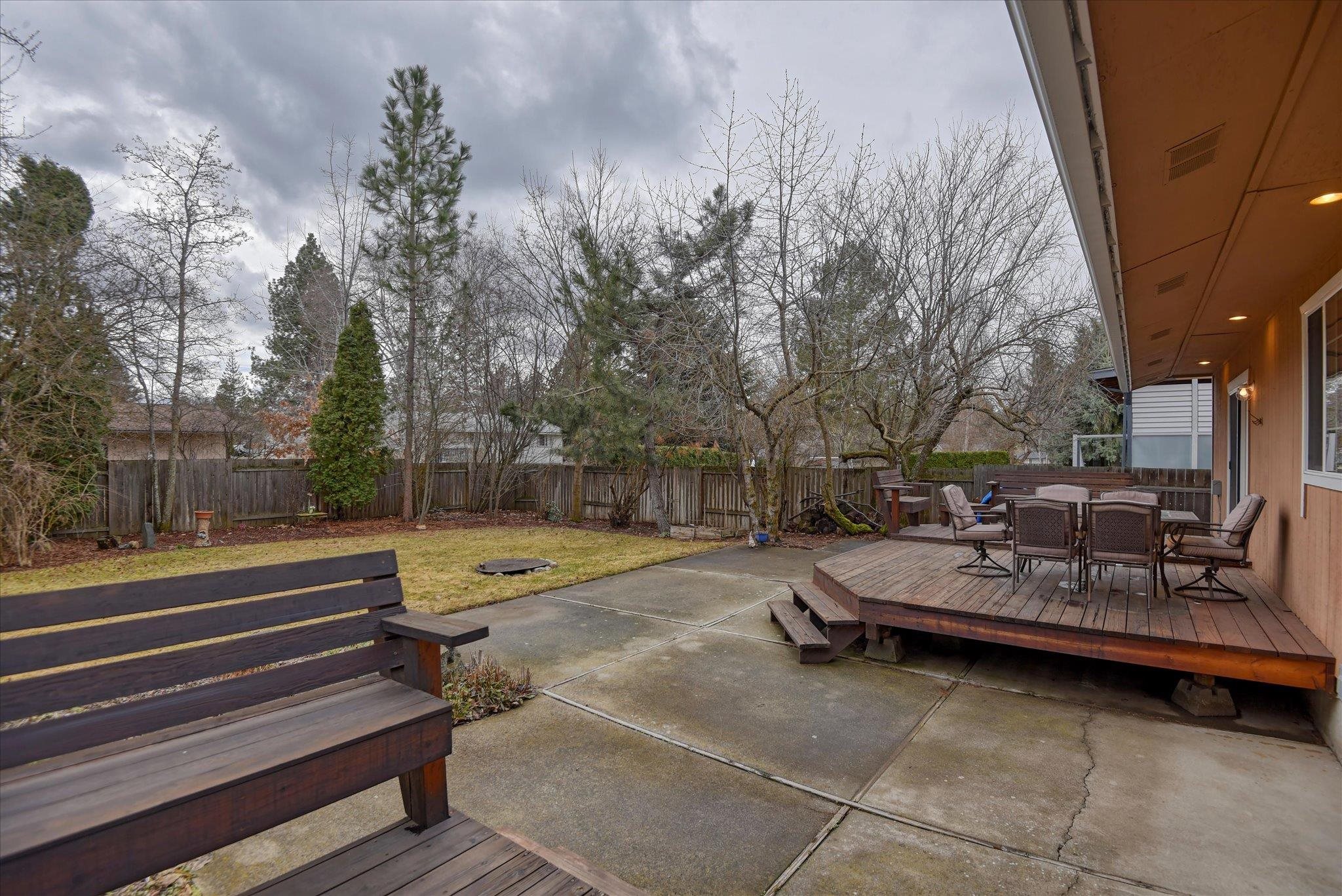 2124 E 62nd Ave