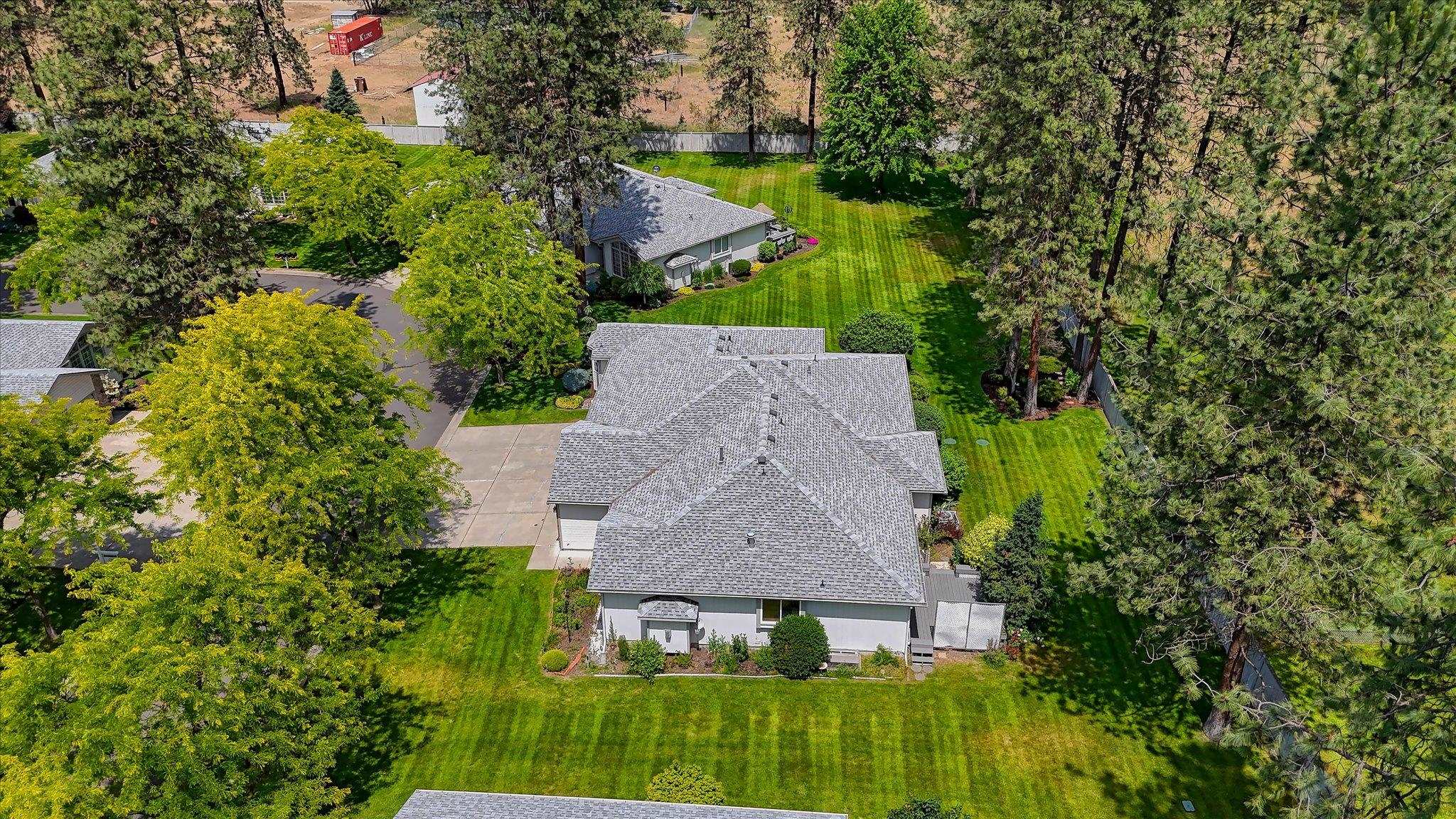 8410 N Pine Meadows Ln