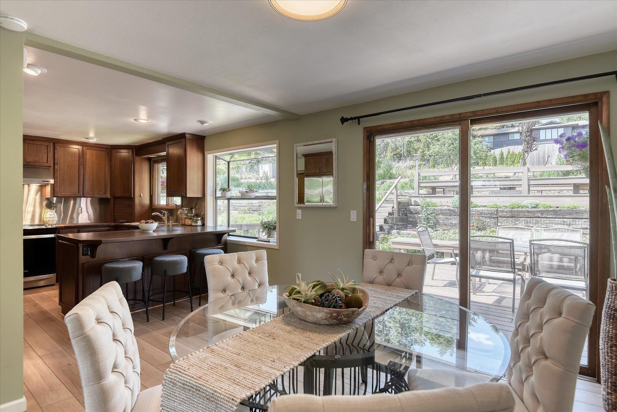 2505 E Casper Dr