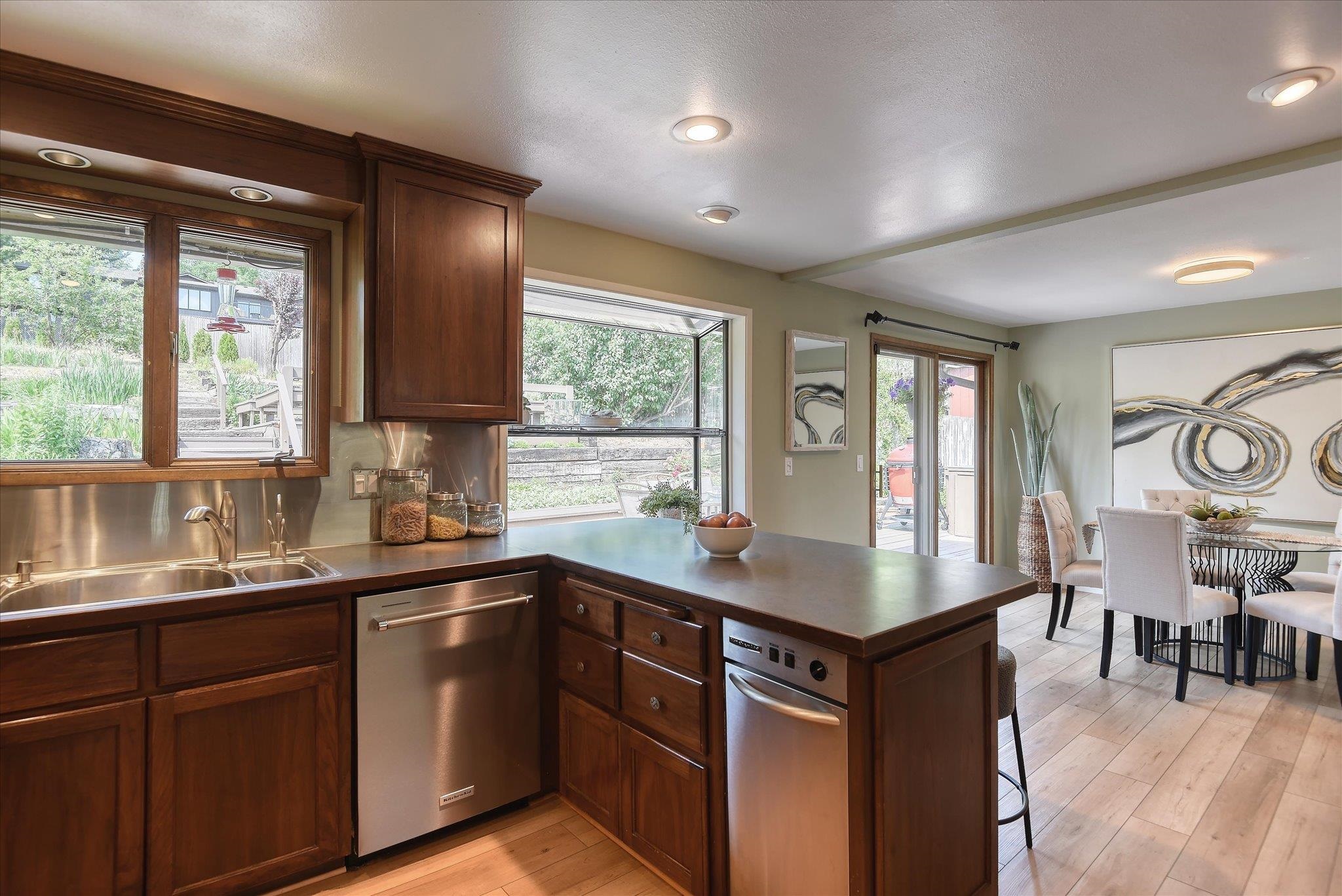 2505 E Casper Dr