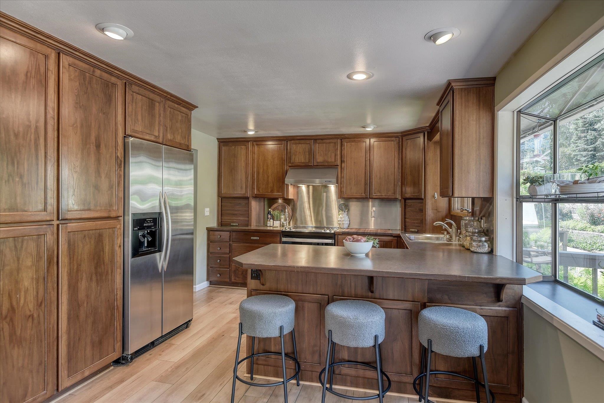 2505 E Casper Dr
