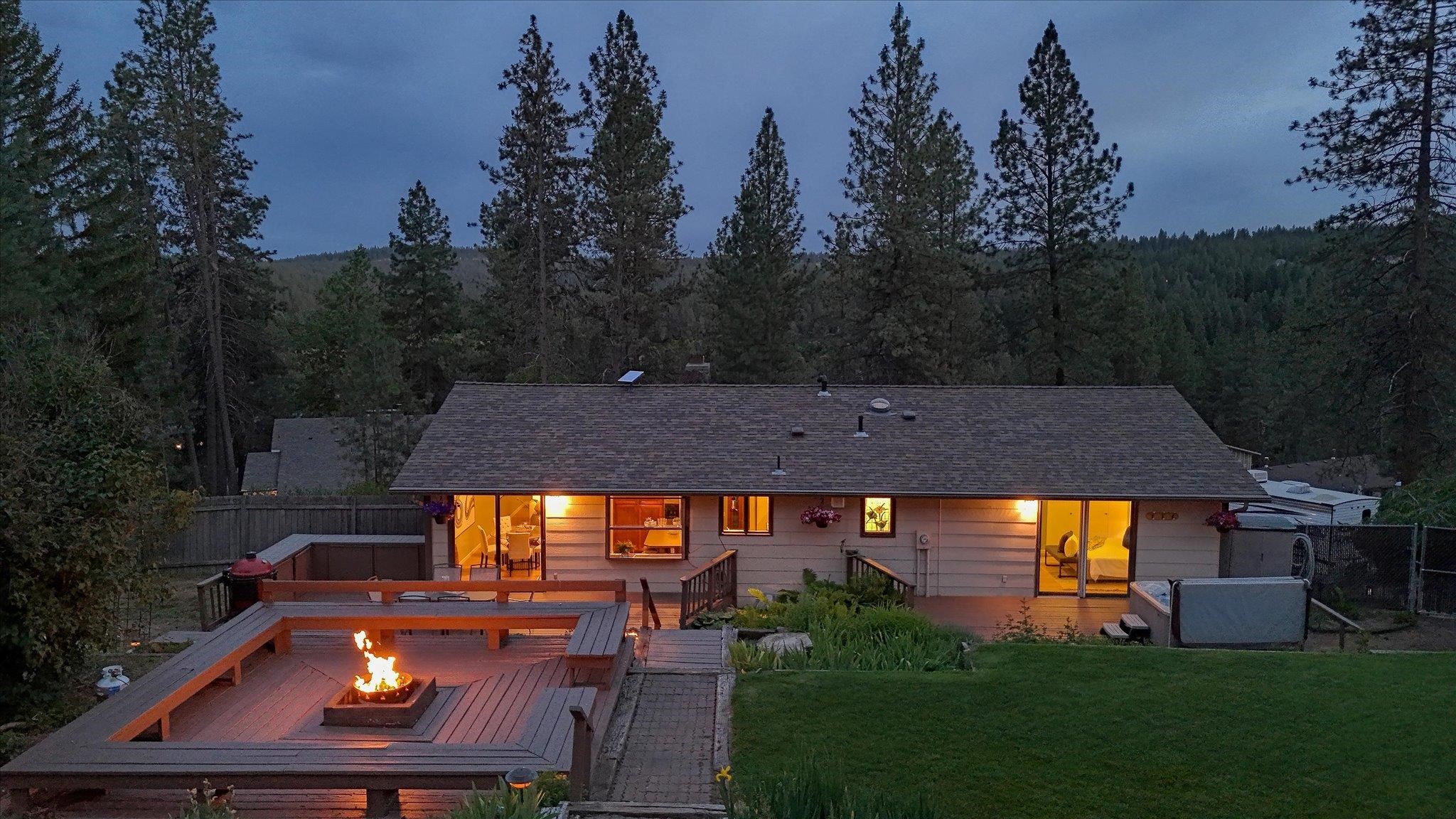2505 E Casper Dr
