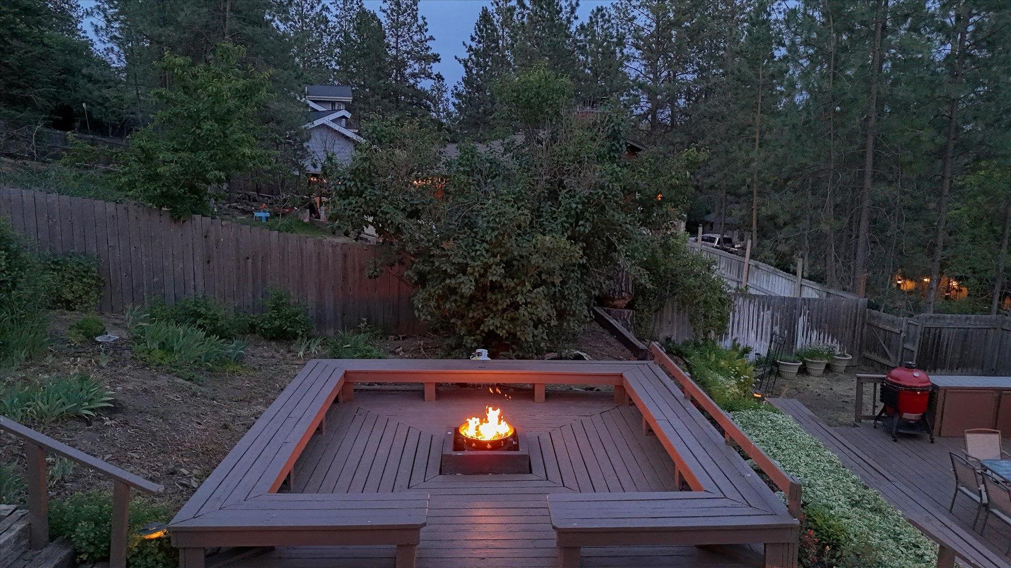 2505 E Casper Dr