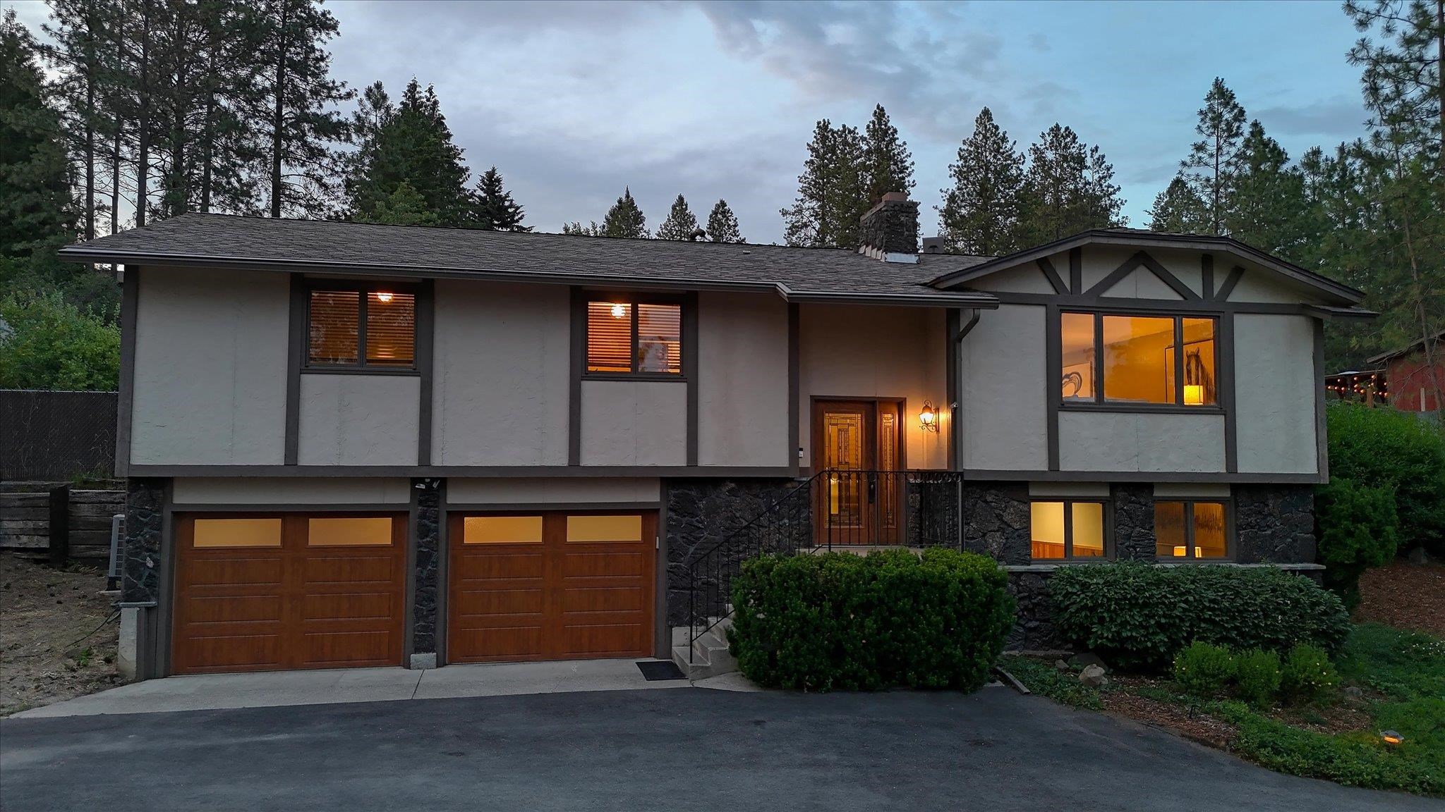 2505 E Casper Dr