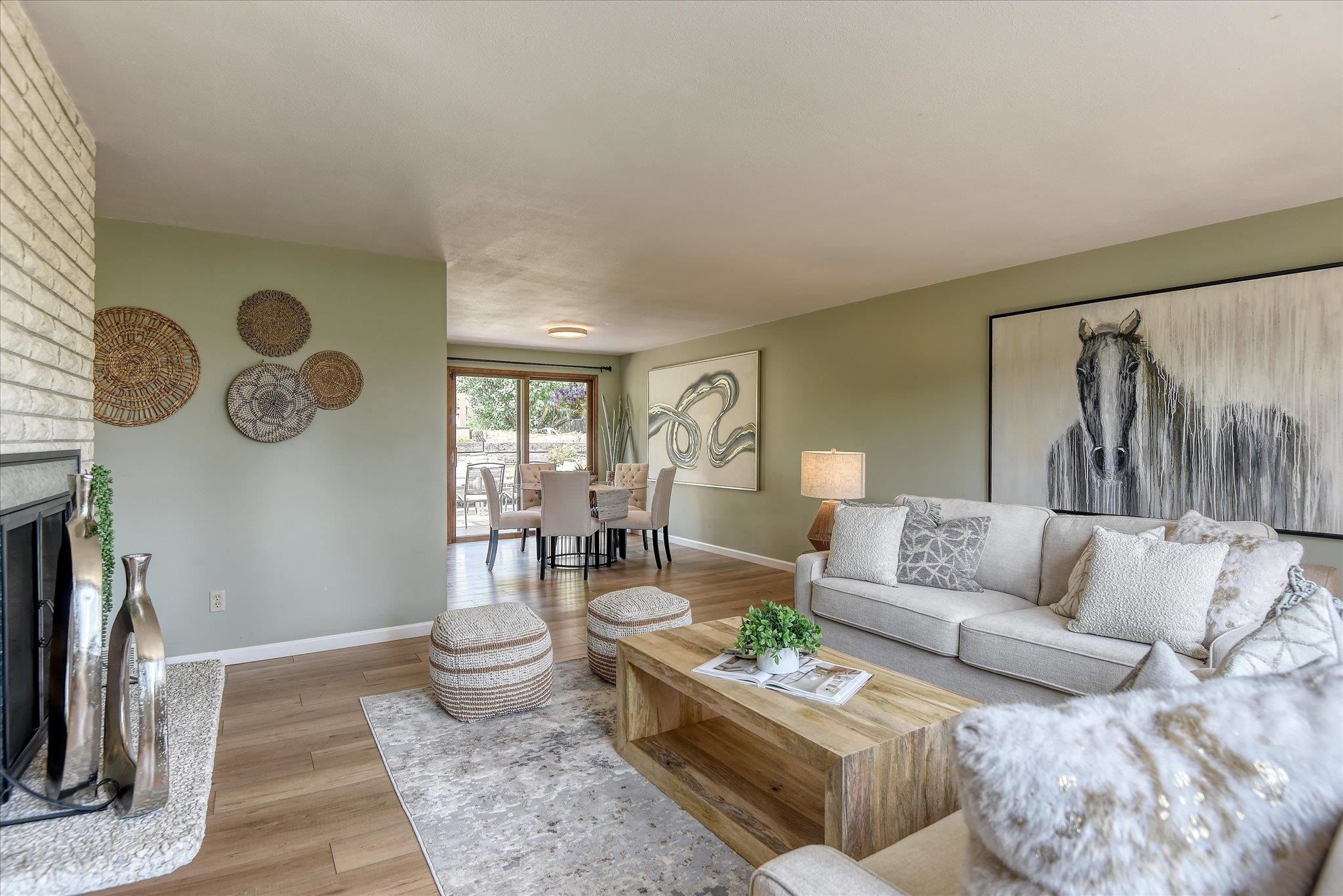 2505 E Casper Dr