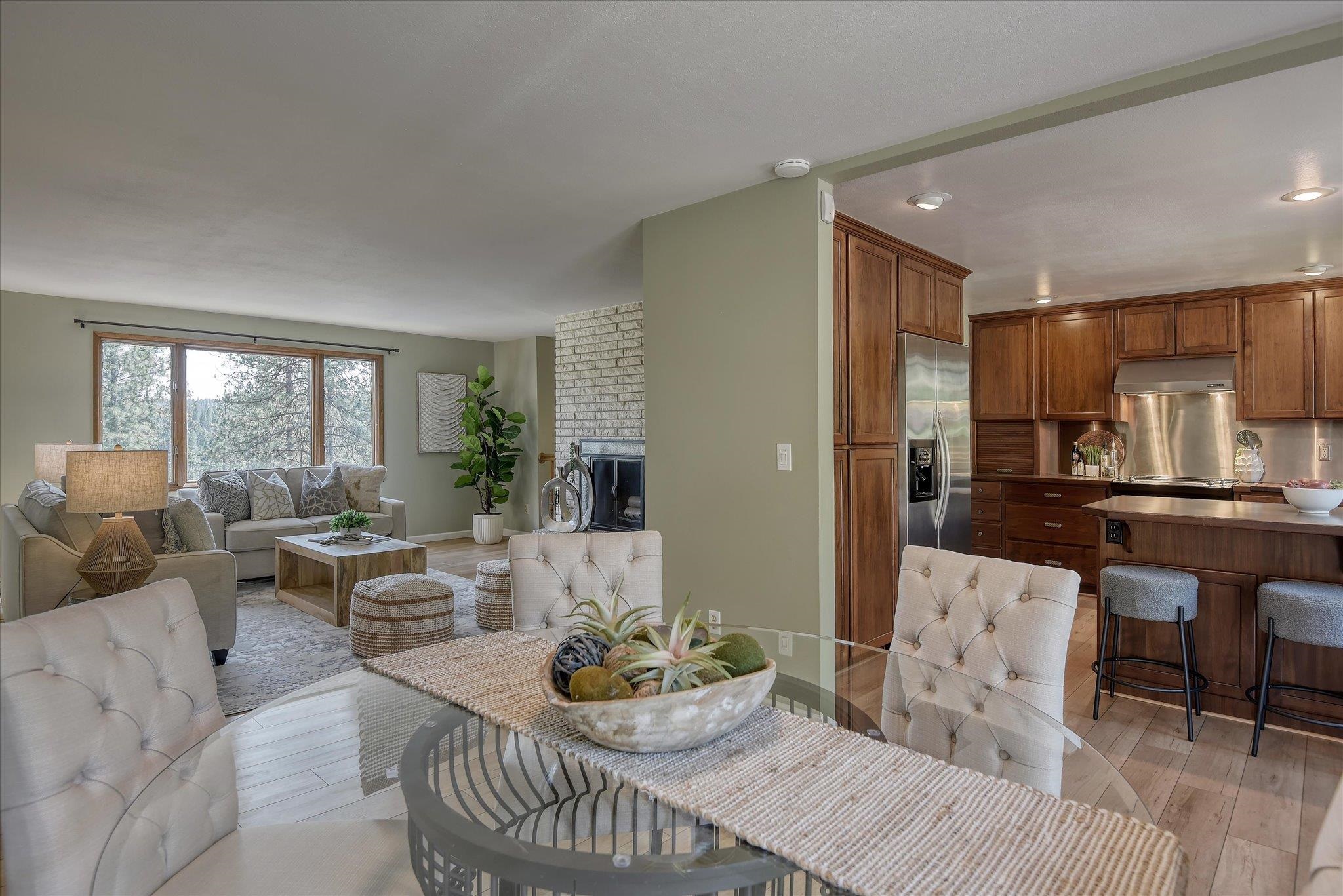 2505 E Casper Dr
