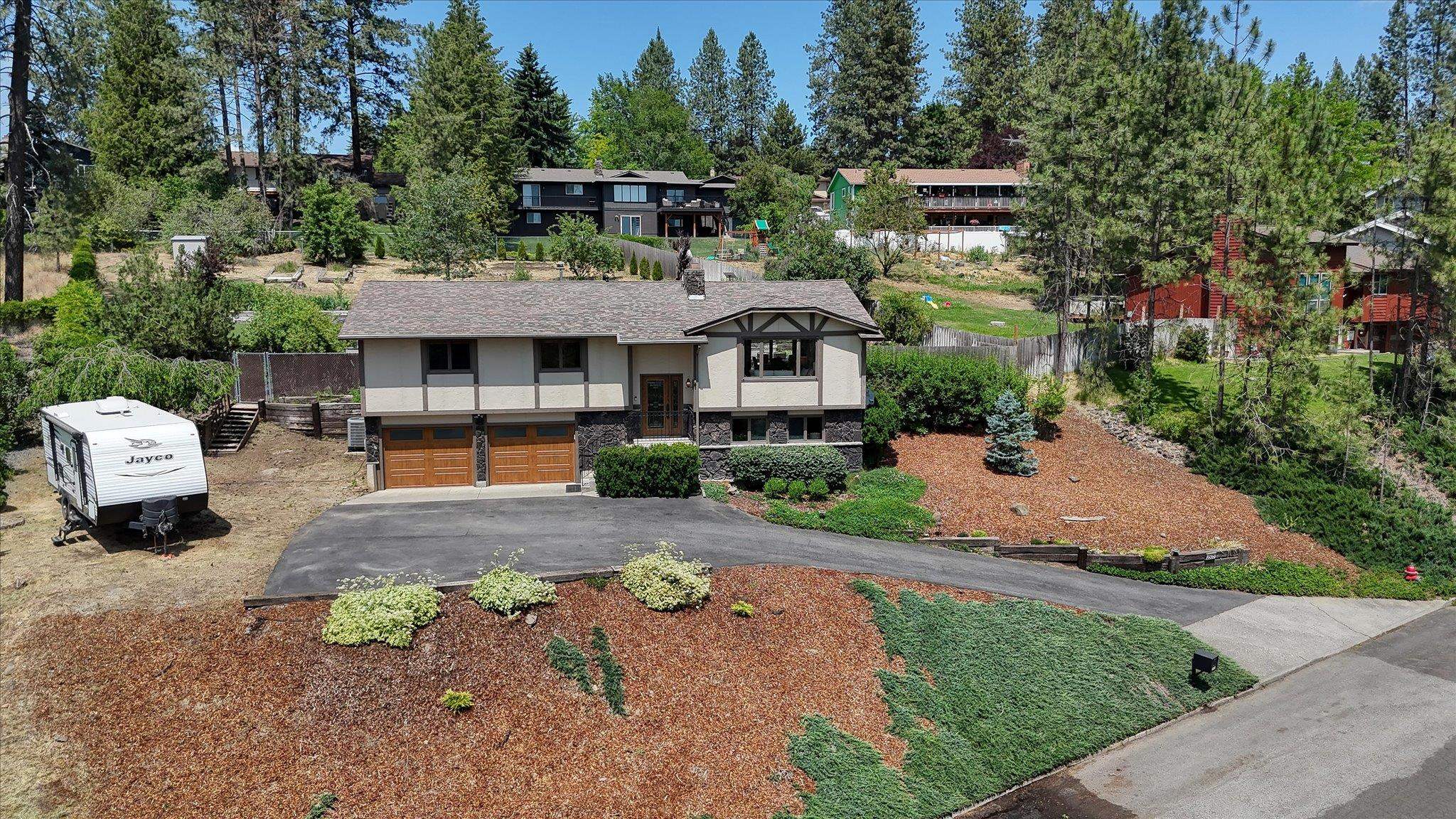 2505 E Casper Dr