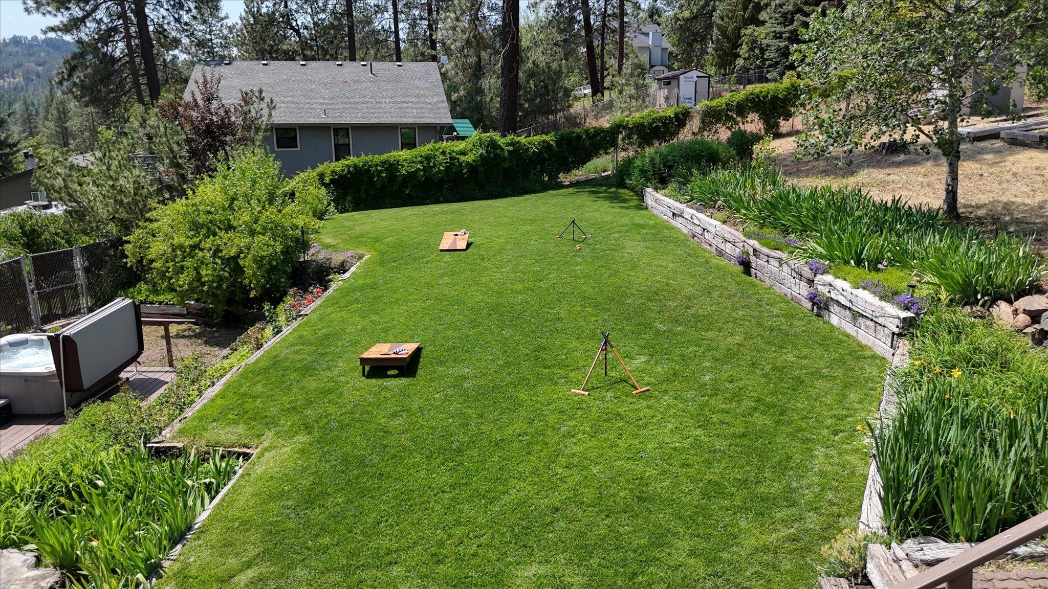 2505 E Casper Dr